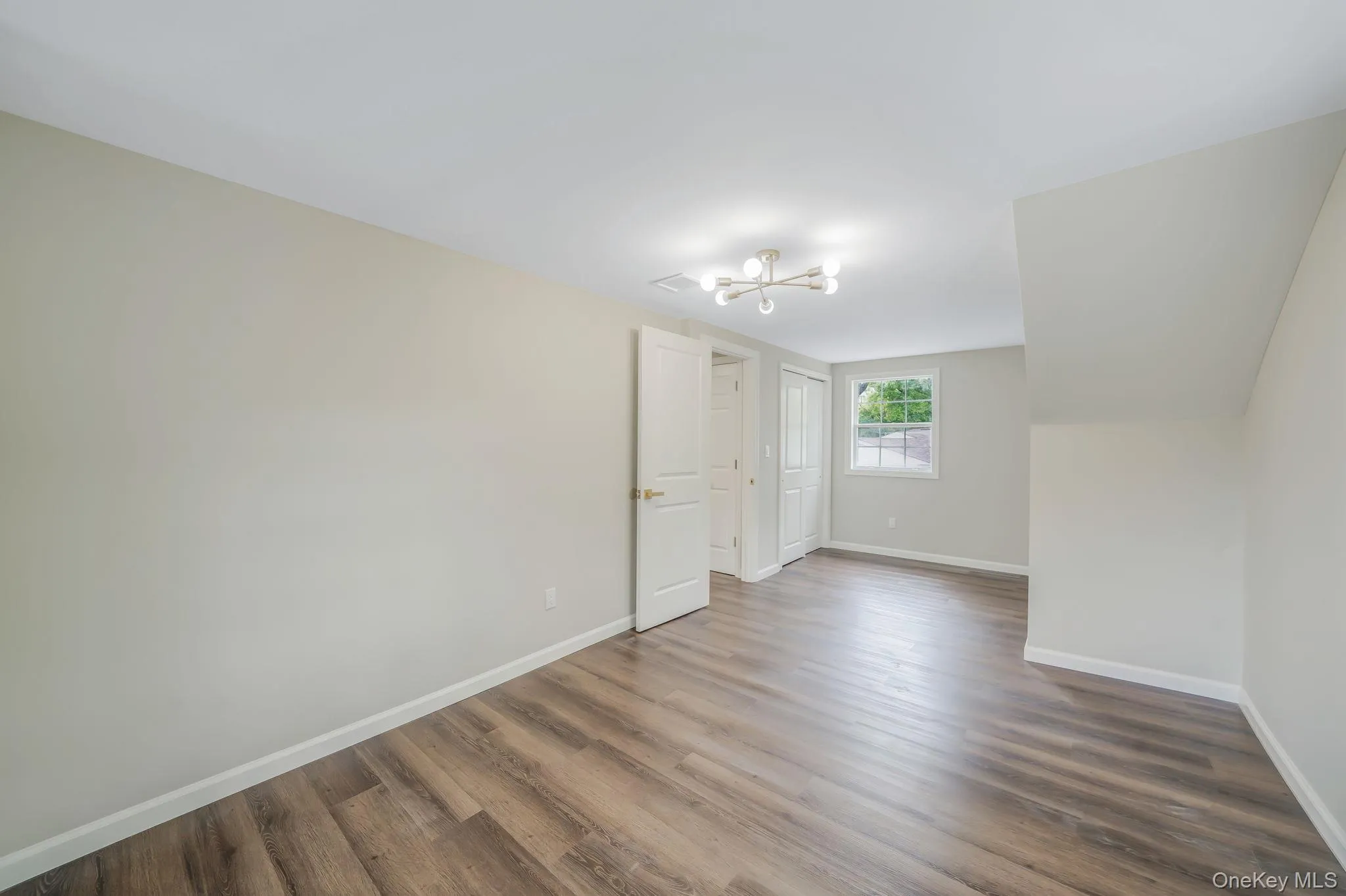 317 Haven Avenue, Brookhaven, NY, 4 Bedrooms Bedrooms, 9 Rooms Rooms,2 BathroomsBathrooms,Residential,For Rent,Haven,0,998087 317 Haven Avenue, Brookhaven, NY, 4 Bedrooms Bedrooms, 9 Rooms Rooms,2 BathroomsBathrooms,Residential,For Rent,Haven,0,998087