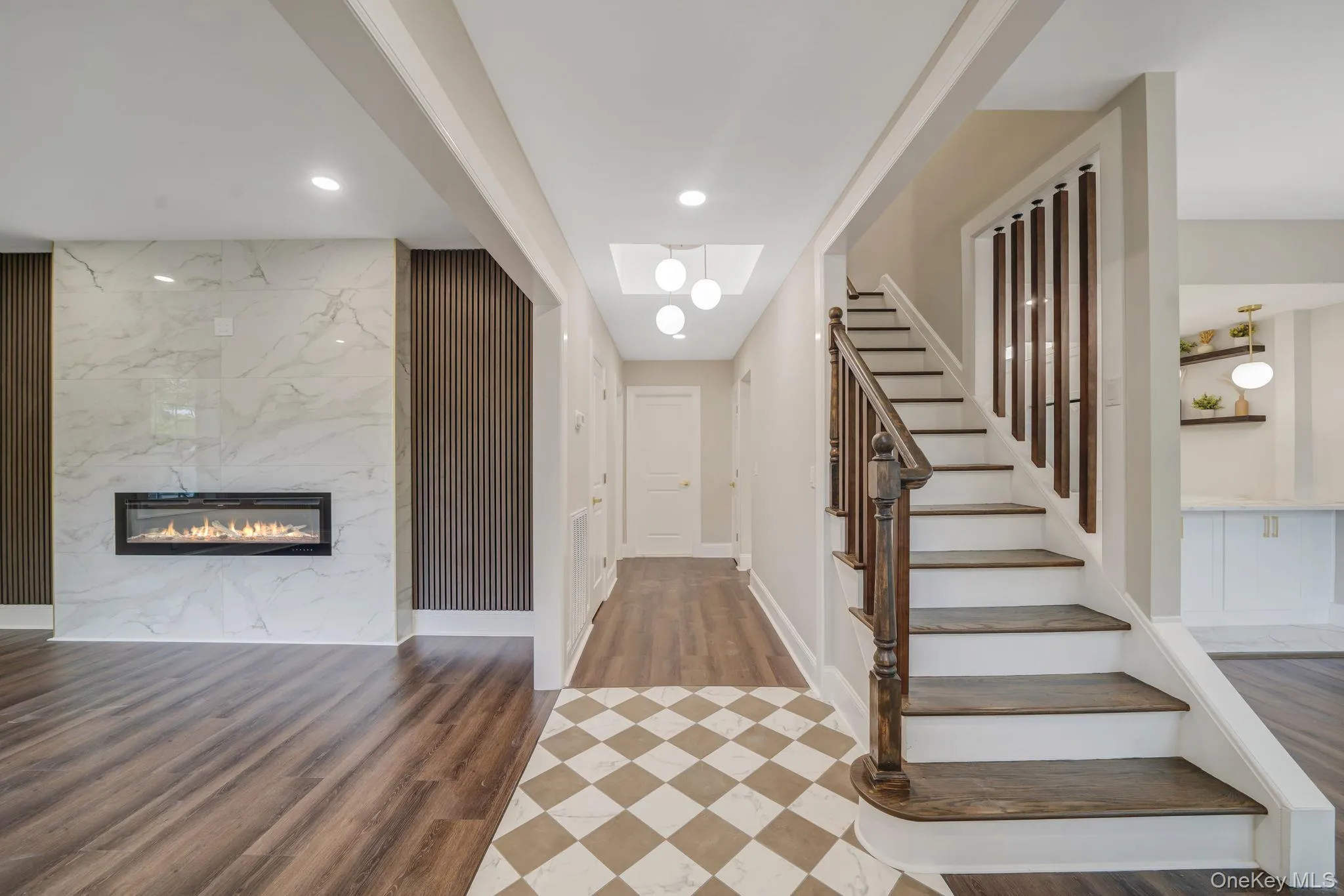 317 Haven Avenue, Brookhaven, NY, 4 Bedrooms Bedrooms, 9 Rooms Rooms,2 BathroomsBathrooms,Residential,For Rent,Haven,0,998087 317 Haven Avenue, Brookhaven, NY, 4 Bedrooms Bedrooms, 9 Rooms Rooms,2 BathroomsBathrooms,Residential,For Rent,Haven,0,998087