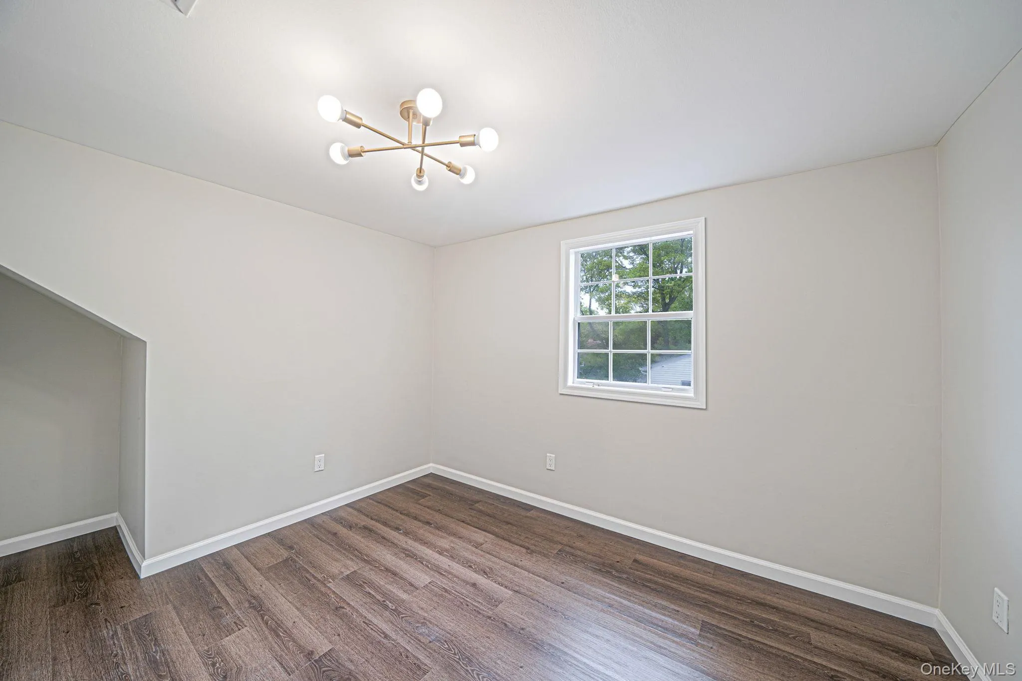 317 Haven Avenue, Brookhaven, NY, 4 Bedrooms Bedrooms, 9 Rooms Rooms,2 BathroomsBathrooms,Residential,For Rent,Haven,0,998087 317 Haven Avenue, Brookhaven, NY, 4 Bedrooms Bedrooms, 9 Rooms Rooms,2 BathroomsBathrooms,Residential,For Rent,Haven,0,998087