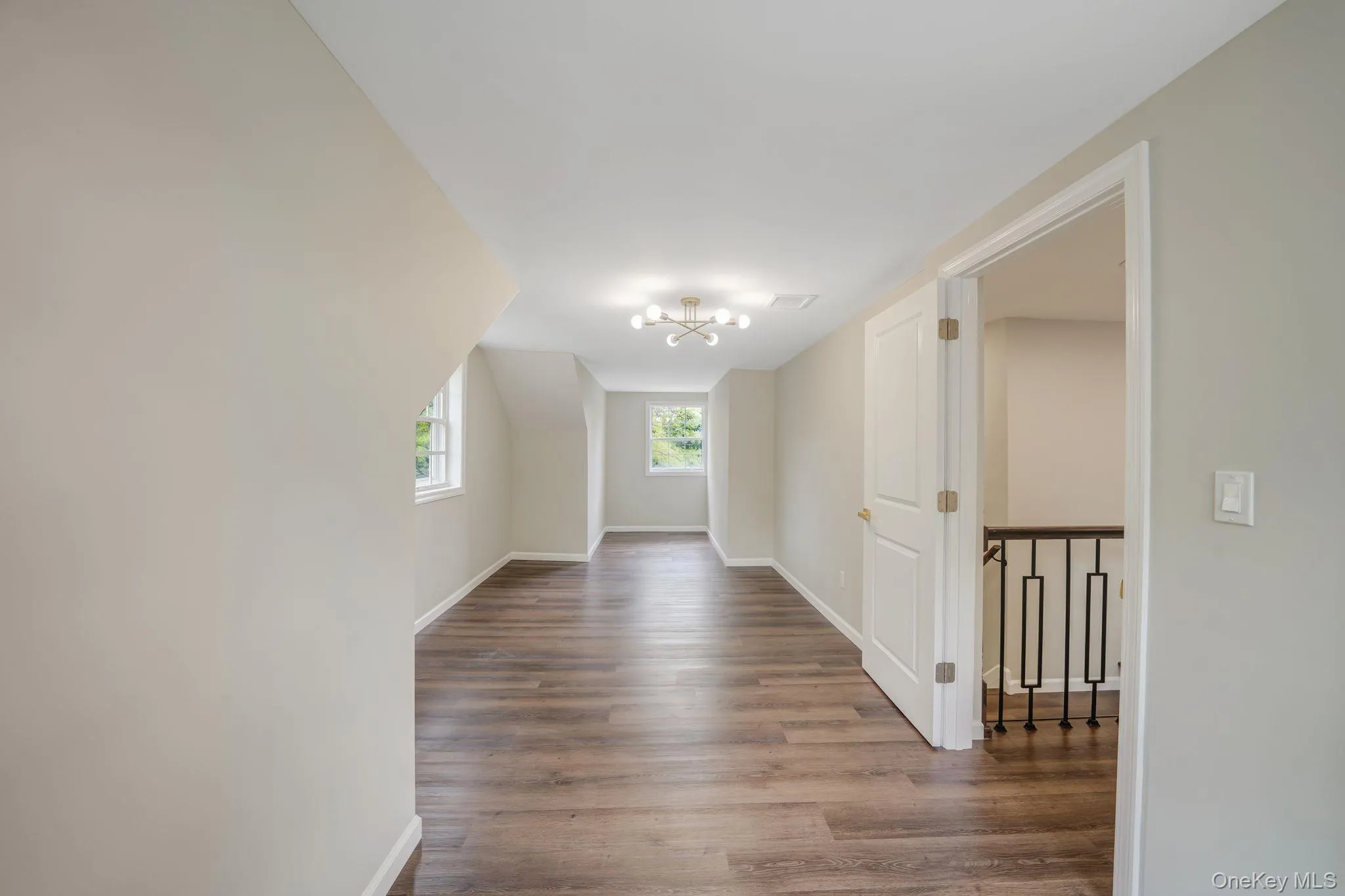 317 Haven Avenue, Brookhaven, NY, 4 Bedrooms Bedrooms, 9 Rooms Rooms,2 BathroomsBathrooms,Residential,For Rent,Haven,0,998087 317 Haven Avenue, Brookhaven, NY, 4 Bedrooms Bedrooms, 9 Rooms Rooms,2 BathroomsBathrooms,Residential,For Rent,Haven,0,998087