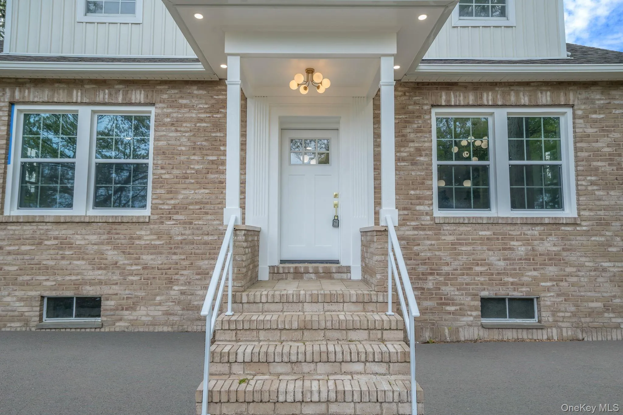 317 Haven Avenue, Brookhaven, NY, 4 Bedrooms Bedrooms, 9 Rooms Rooms,2 BathroomsBathrooms,Residential,For Rent,Haven,0,998087 317 Haven Avenue, Brookhaven, NY, 4 Bedrooms Bedrooms, 9 Rooms Rooms,2 BathroomsBathrooms,Residential,For Rent,Haven,0,998087