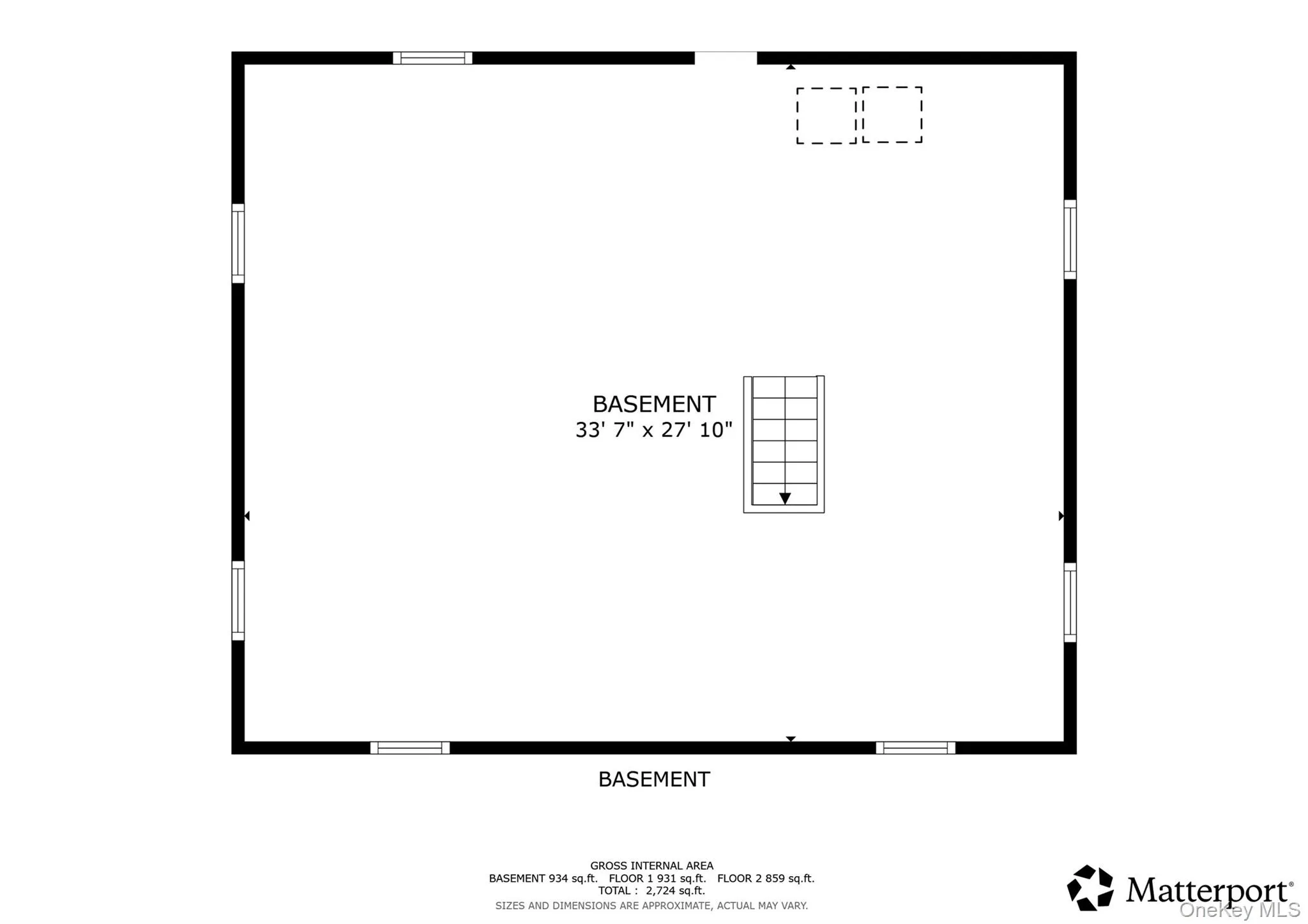 317 Haven Avenue, Brookhaven, NY, 4 Bedrooms Bedrooms, 9 Rooms Rooms,2 BathroomsBathrooms,Residential,For Rent,Haven,0,998087 317 Haven Avenue, Brookhaven, NY, 4 Bedrooms Bedrooms, 9 Rooms Rooms,2 BathroomsBathrooms,Residential,For Rent,Haven,0,998087