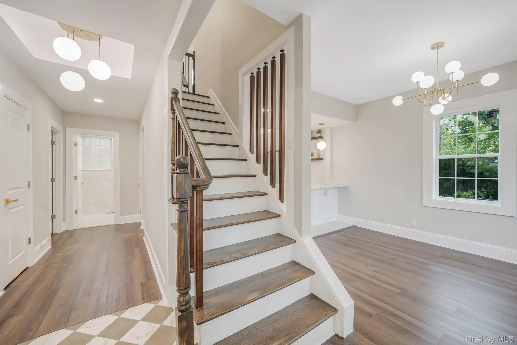 317 Haven Avenue, Brookhaven, NY, 4 Bedrooms Bedrooms, 9 Rooms Rooms,2 BathroomsBathrooms,Residential,For Rent,Haven,0,998087 317 Haven Avenue, Brookhaven, NY, 4 Bedrooms Bedrooms, 9 Rooms Rooms,2 BathroomsBathrooms,Residential,For Rent,Haven,0,998087