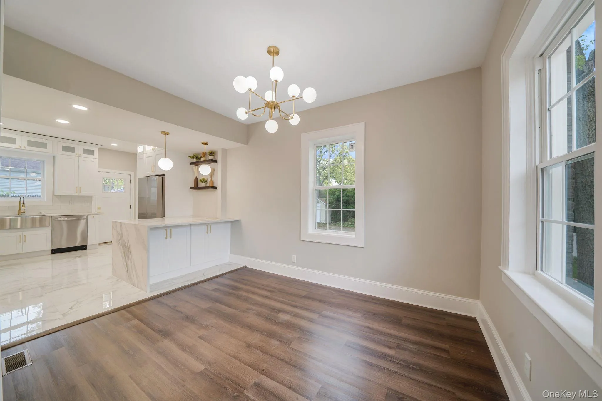 317 Haven Avenue, Brookhaven, NY, 4 Bedrooms Bedrooms, 9 Rooms Rooms,2 BathroomsBathrooms,Residential,For Rent,Haven,0,998087 317 Haven Avenue, Brookhaven, NY, 4 Bedrooms Bedrooms, 9 Rooms Rooms,2 BathroomsBathrooms,Residential,For Rent,Haven,0,998087