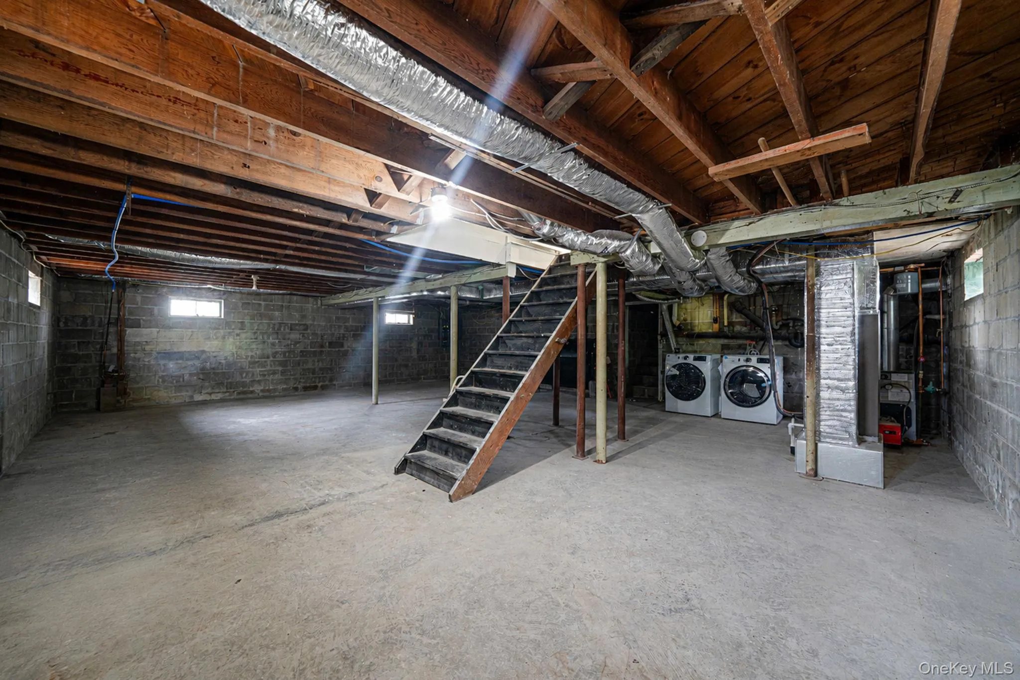 317 Haven Avenue, Brookhaven, NY, 4 Bedrooms Bedrooms, 9 Rooms Rooms,2 BathroomsBathrooms,Residential,For Rent,Haven,0,998087 317 Haven Avenue, Brookhaven, NY, 4 Bedrooms Bedrooms, 9 Rooms Rooms,2 BathroomsBathrooms,Residential,For Rent,Haven,0,998087