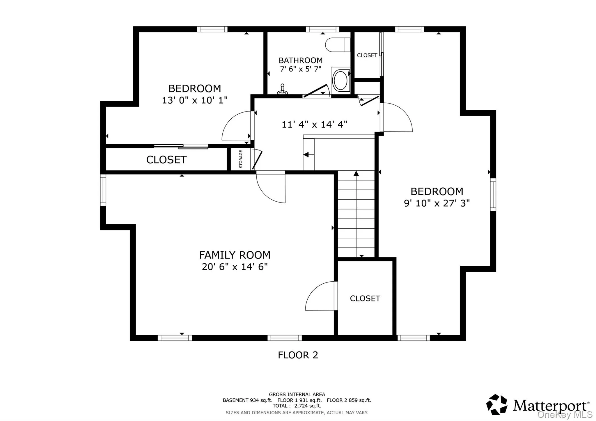 317 Haven Avenue, Brookhaven, NY, 4 Bedrooms Bedrooms, 9 Rooms Rooms,2 BathroomsBathrooms,Residential,For Rent,Haven,0,998087 317 Haven Avenue, Brookhaven, NY, 4 Bedrooms Bedrooms, 9 Rooms Rooms,2 BathroomsBathrooms,Residential,For Rent,Haven,0,998087