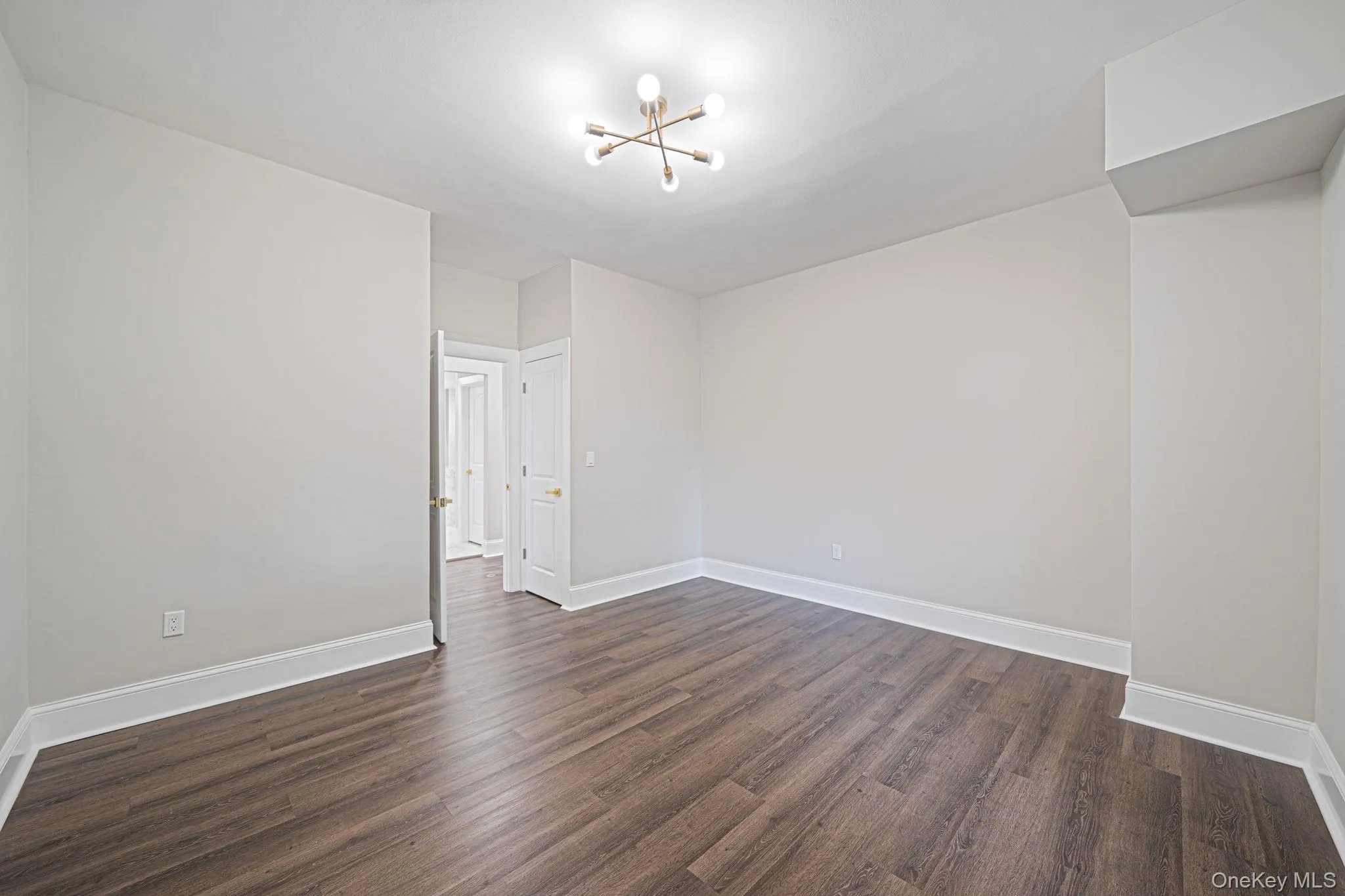 317 Haven Avenue, Brookhaven, NY, 4 Bedrooms Bedrooms, 9 Rooms Rooms,2 BathroomsBathrooms,Residential,For Rent,Haven,0,998087 317 Haven Avenue, Brookhaven, NY, 4 Bedrooms Bedrooms, 9 Rooms Rooms,2 BathroomsBathrooms,Residential,For Rent,Haven,0,998087