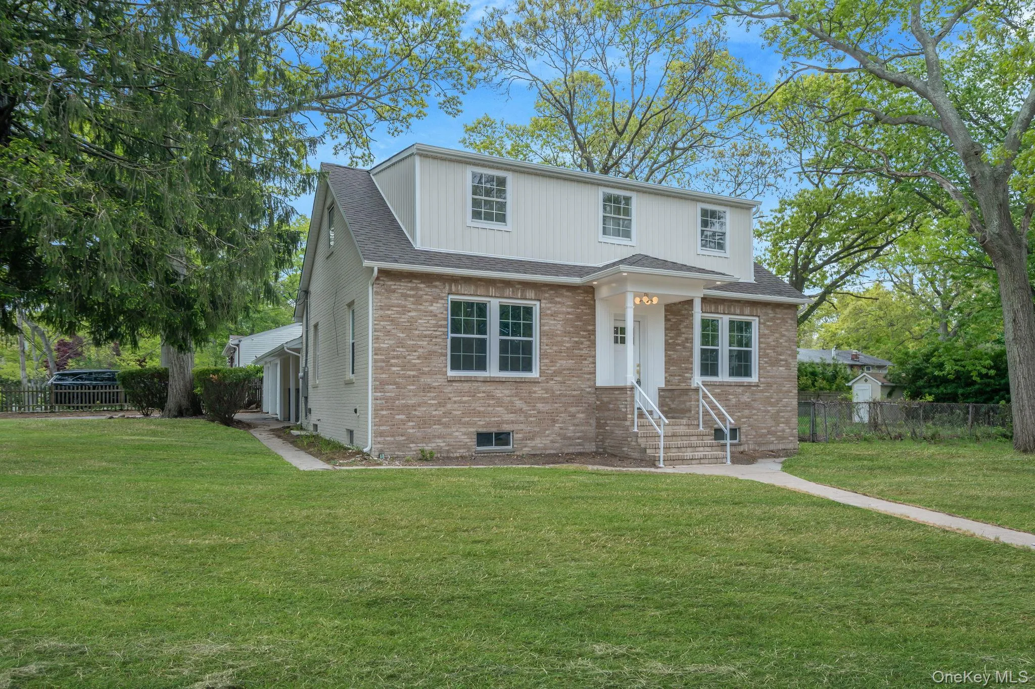 317 Haven Avenue, Brookhaven, NY, 4 Bedrooms Bedrooms, 9 Rooms Rooms,2 BathroomsBathrooms,Residential,For Rent,Haven,0,998087 317 Haven Avenue, Brookhaven, NY, 4 Bedrooms Bedrooms, 9 Rooms Rooms,2 BathroomsBathrooms,Residential,For Rent,Haven,0,998087