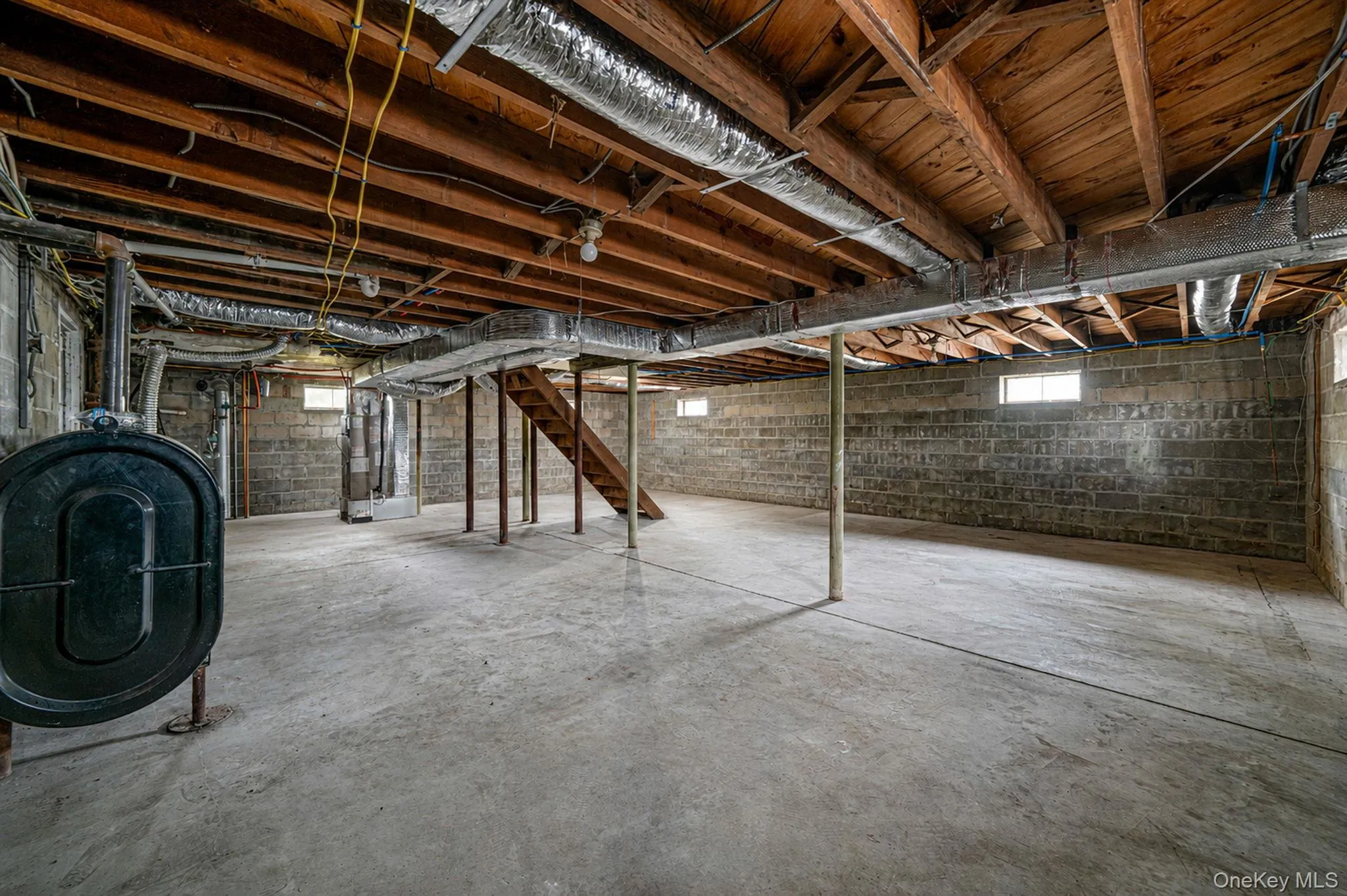 317 Haven Avenue, Brookhaven, NY, 4 Bedrooms Bedrooms, 9 Rooms Rooms,2 BathroomsBathrooms,Residential,For Rent,Haven,0,998087 317 Haven Avenue, Brookhaven, NY, 4 Bedrooms Bedrooms, 9 Rooms Rooms,2 BathroomsBathrooms,Residential,For Rent,Haven,0,998087
