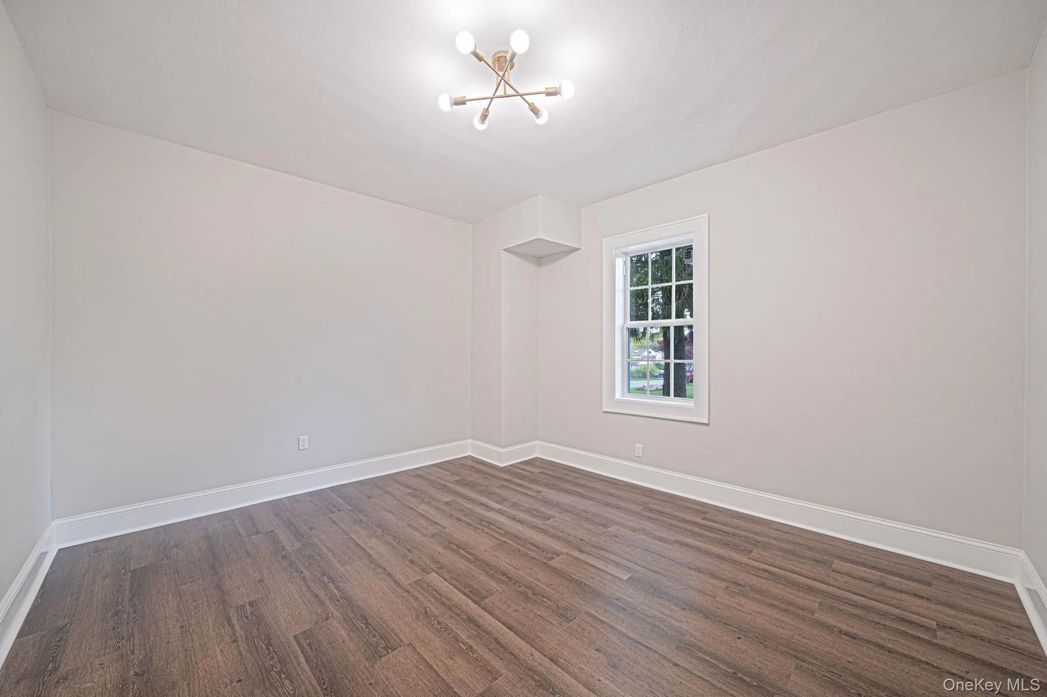 317 Haven Avenue, Brookhaven, NY, 4 Bedrooms Bedrooms, 9 Rooms Rooms,2 BathroomsBathrooms,Residential,For Rent,Haven,0,998087 317 Haven Avenue, Brookhaven, NY, 4 Bedrooms Bedrooms, 9 Rooms Rooms,2 BathroomsBathrooms,Residential,For Rent,Haven,0,998087