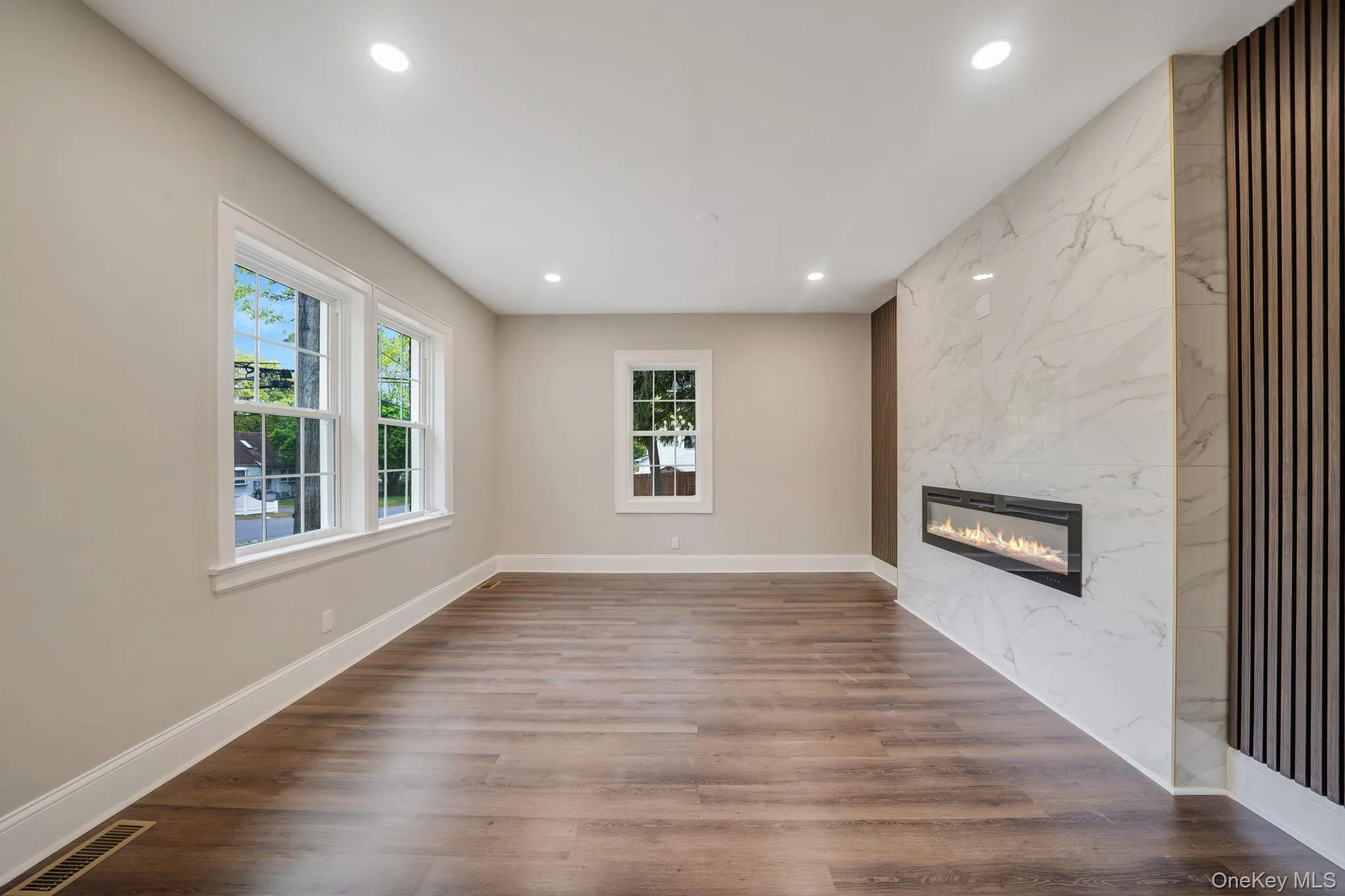 317 Haven Avenue, Brookhaven, NY, 4 Bedrooms Bedrooms, 9 Rooms Rooms,2 BathroomsBathrooms,Residential,For Rent,Haven,0,998087 317 Haven Avenue, Brookhaven, NY, 4 Bedrooms Bedrooms, 9 Rooms Rooms,2 BathroomsBathrooms,Residential,For Rent,Haven,0,998087