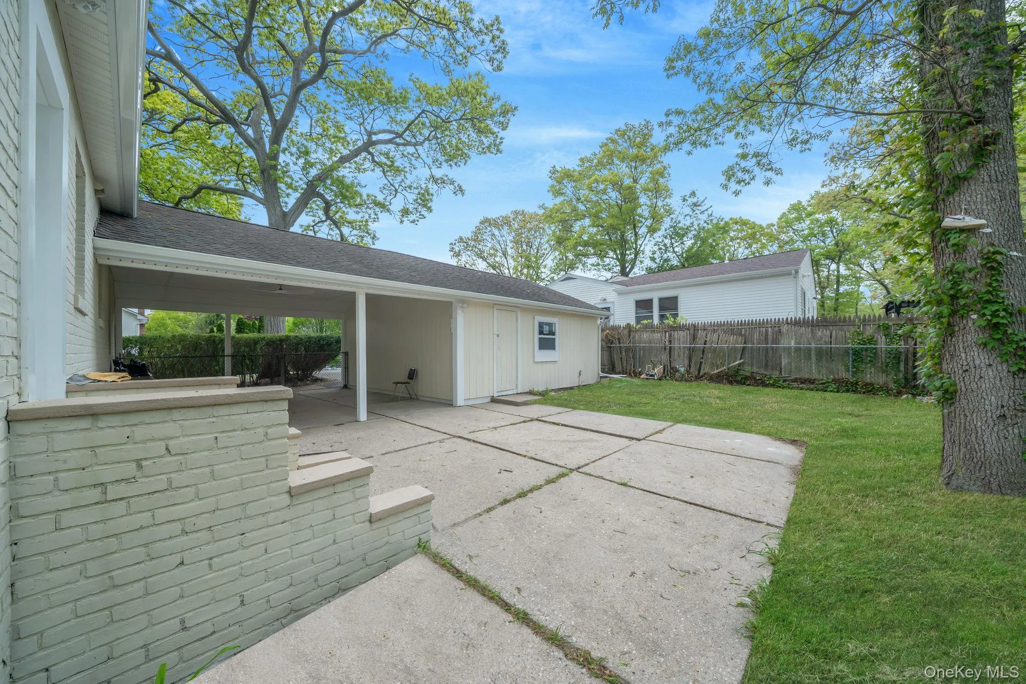 317 Haven Avenue, Brookhaven, NY, 4 Bedrooms Bedrooms, 9 Rooms Rooms,2 BathroomsBathrooms,Residential,For Rent,Haven,0,998087 317 Haven Avenue, Brookhaven, NY, 4 Bedrooms Bedrooms, 9 Rooms Rooms,2 BathroomsBathrooms,Residential,For Rent,Haven,0,998087