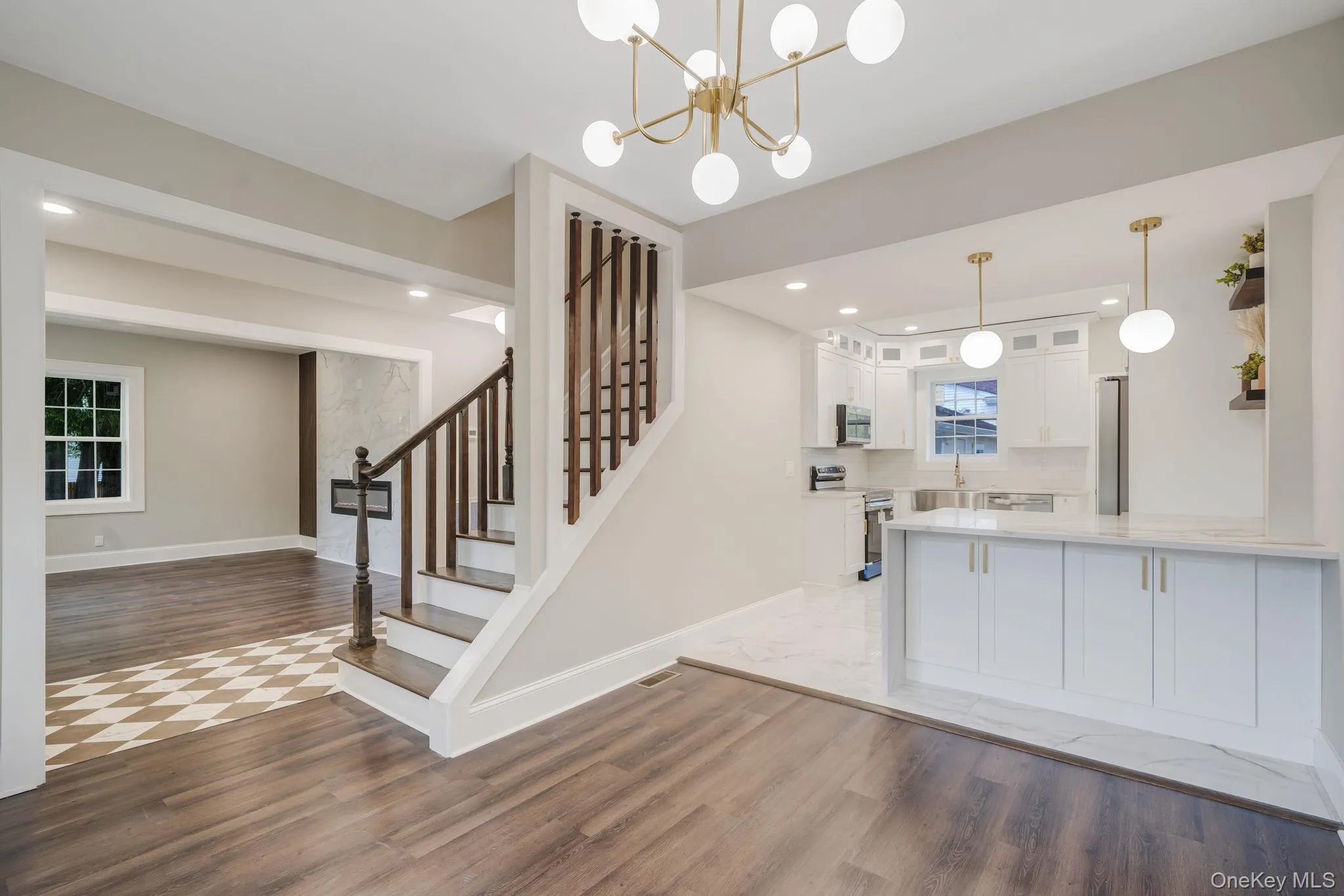 317 Haven Avenue, Brookhaven, NY, 4 Bedrooms Bedrooms, 9 Rooms Rooms,2 BathroomsBathrooms,Residential,For Rent,Haven,0,998087 317 Haven Avenue, Brookhaven, NY, 4 Bedrooms Bedrooms, 9 Rooms Rooms,2 BathroomsBathrooms,Residential,For Rent,Haven,0,998087