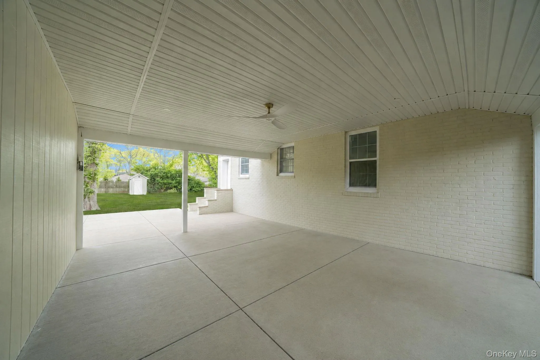 317 Haven Avenue, Brookhaven, NY, 4 Bedrooms Bedrooms, 9 Rooms Rooms,2 BathroomsBathrooms,Residential,For Rent,Haven,0,998087 317 Haven Avenue, Brookhaven, NY, 4 Bedrooms Bedrooms, 9 Rooms Rooms,2 BathroomsBathrooms,Residential,For Rent,Haven,0,998087