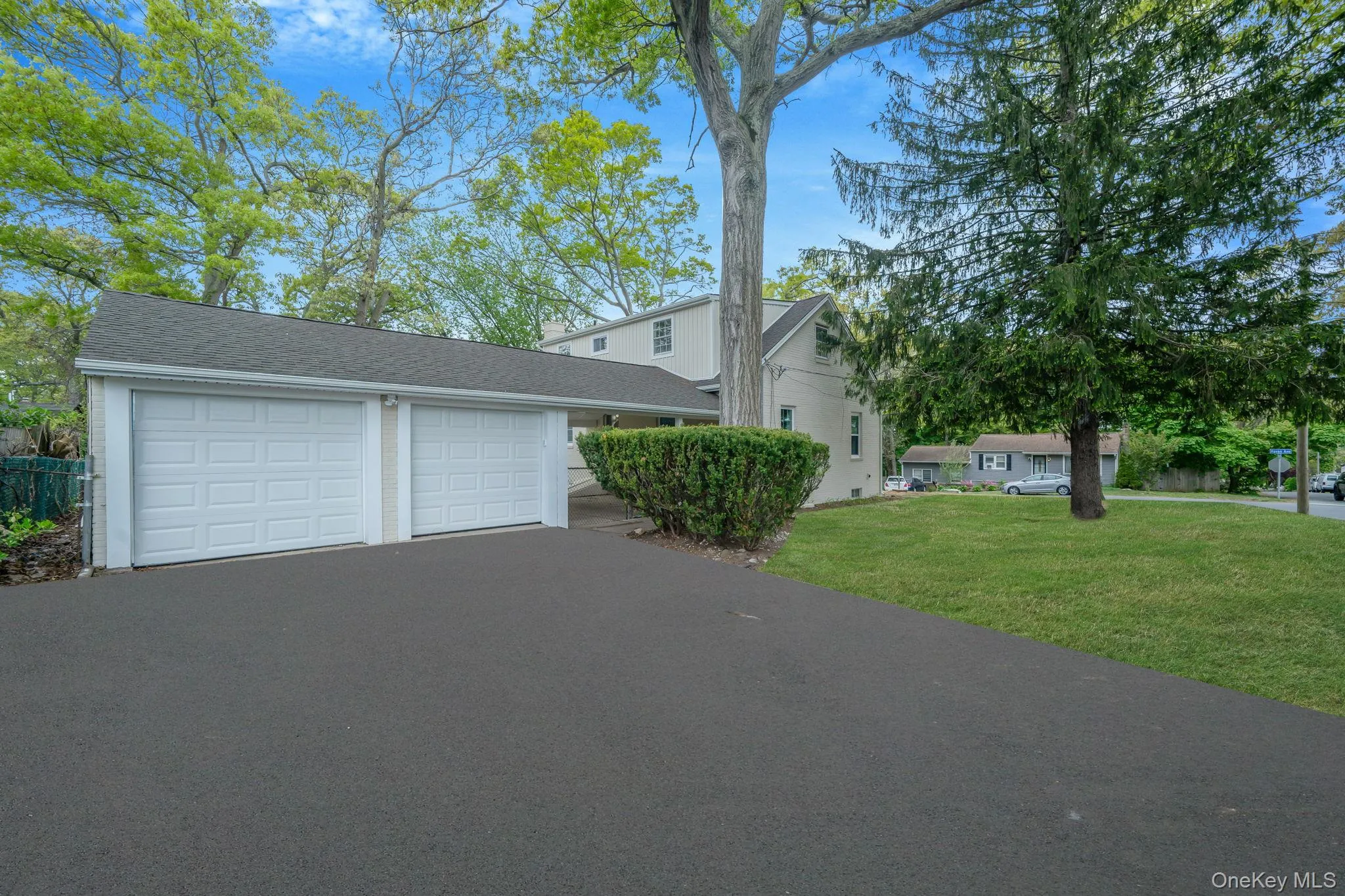 317 Haven Avenue, Brookhaven, NY, 4 Bedrooms Bedrooms, 9 Rooms Rooms,2 BathroomsBathrooms,Residential,For Rent,Haven,0,998087 317 Haven Avenue, Brookhaven, NY, 4 Bedrooms Bedrooms, 9 Rooms Rooms,2 BathroomsBathrooms,Residential,For Rent,Haven,0,998087