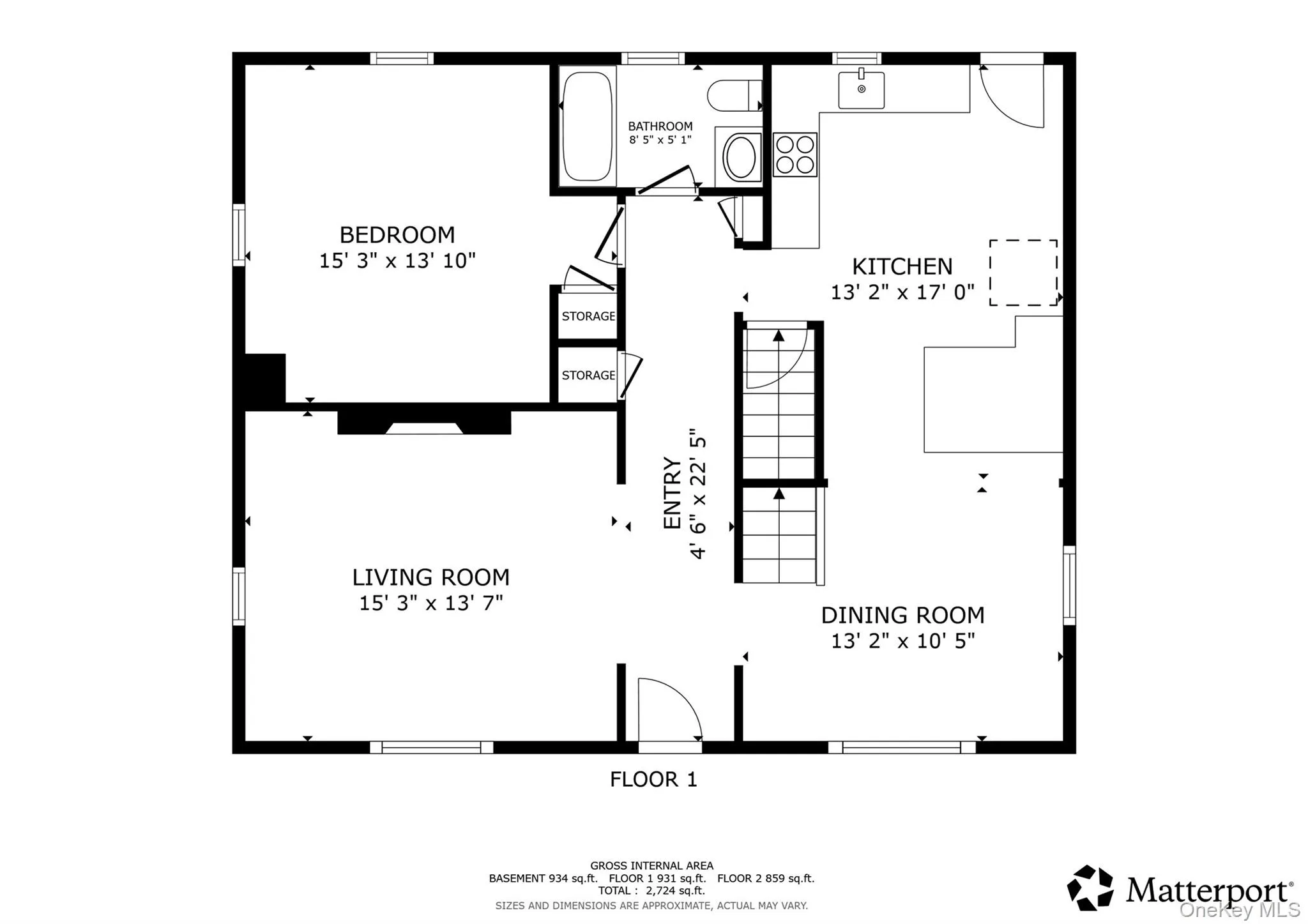 317 Haven Avenue, Brookhaven, NY, 4 Bedrooms Bedrooms, 9 Rooms Rooms,2 BathroomsBathrooms,Residential,For Rent,Haven,0,998087 317 Haven Avenue, Brookhaven, NY, 4 Bedrooms Bedrooms, 9 Rooms Rooms,2 BathroomsBathrooms,Residential,For Rent,Haven,0,998087
