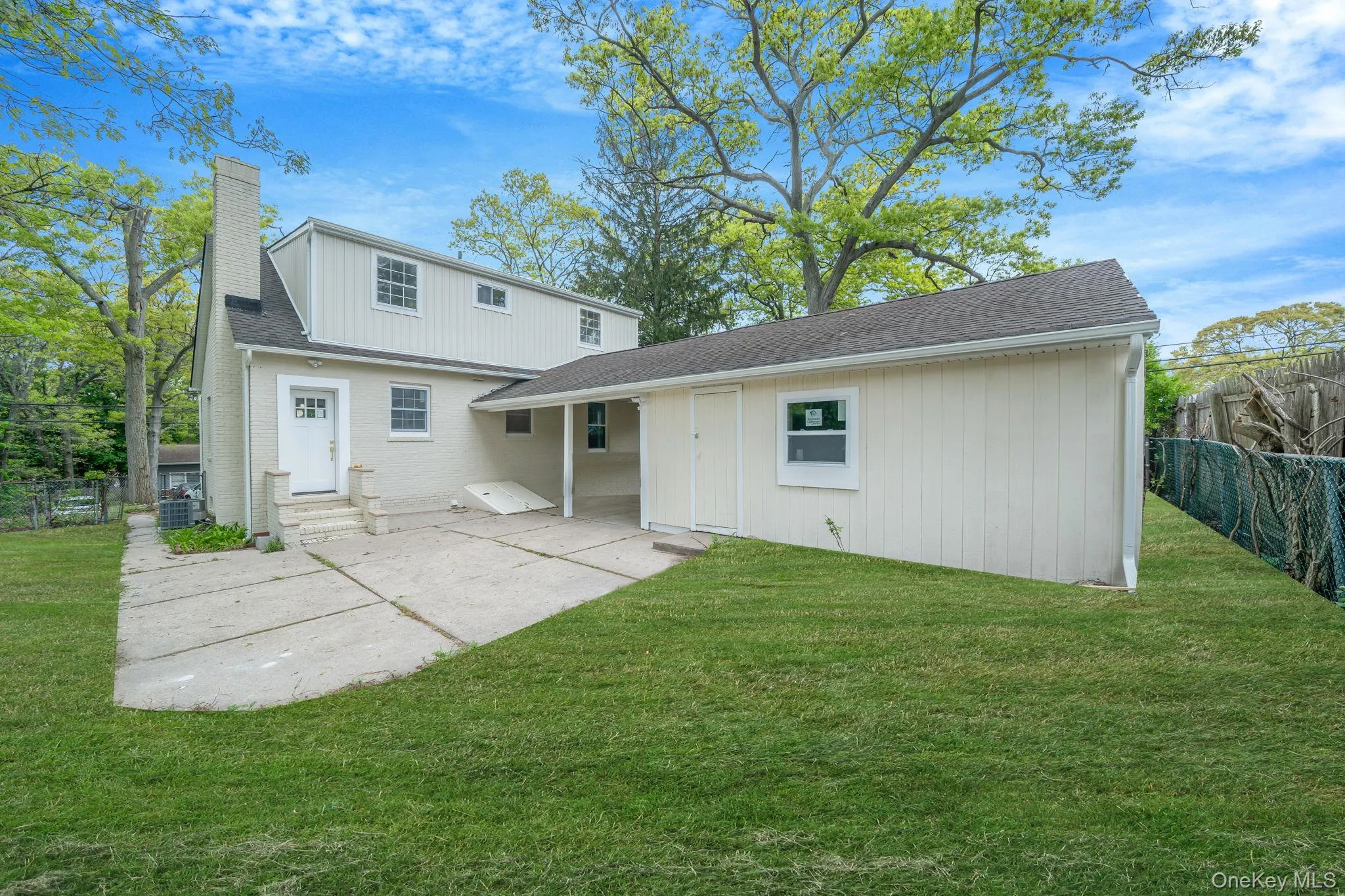 317 Haven Avenue, Brookhaven, NY, 4 Bedrooms Bedrooms, 9 Rooms Rooms,2 BathroomsBathrooms,Residential,For Rent,Haven,0,998087 317 Haven Avenue, Brookhaven, NY, 4 Bedrooms Bedrooms, 9 Rooms Rooms,2 BathroomsBathrooms,Residential,For Rent,Haven,0,998087