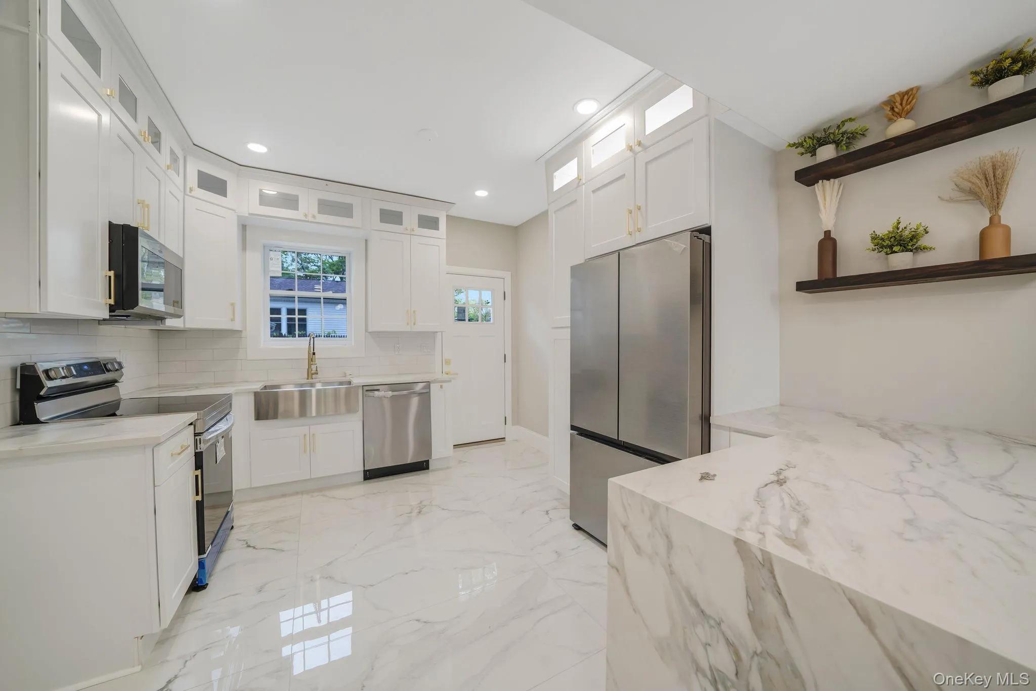 317 Haven Avenue, Brookhaven, NY, 4 Bedrooms Bedrooms, 9 Rooms Rooms,2 BathroomsBathrooms,Residential,For Rent,Haven,0,998087 317 Haven Avenue, Brookhaven, NY, 4 Bedrooms Bedrooms, 9 Rooms Rooms,2 BathroomsBathrooms,Residential,For Rent,Haven,0,998087