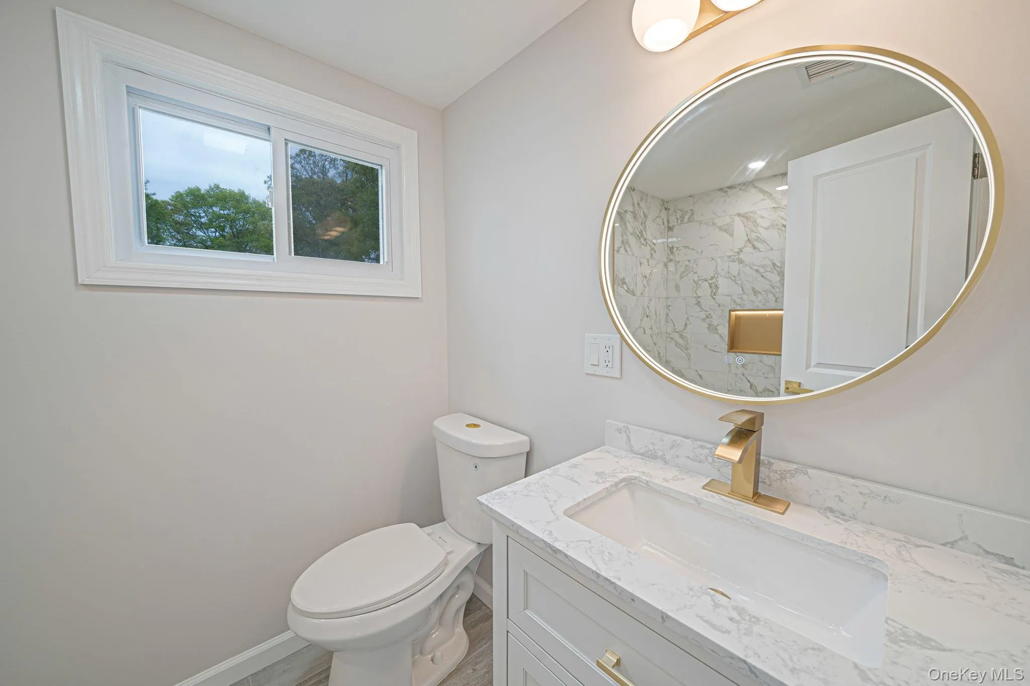 317 Haven Avenue, Brookhaven, NY, 4 Bedrooms Bedrooms, 9 Rooms Rooms,2 BathroomsBathrooms,Residential,For Rent,Haven,0,998087 317 Haven Avenue, Brookhaven, NY, 4 Bedrooms Bedrooms, 9 Rooms Rooms,2 BathroomsBathrooms,Residential,For Rent,Haven,0,998087