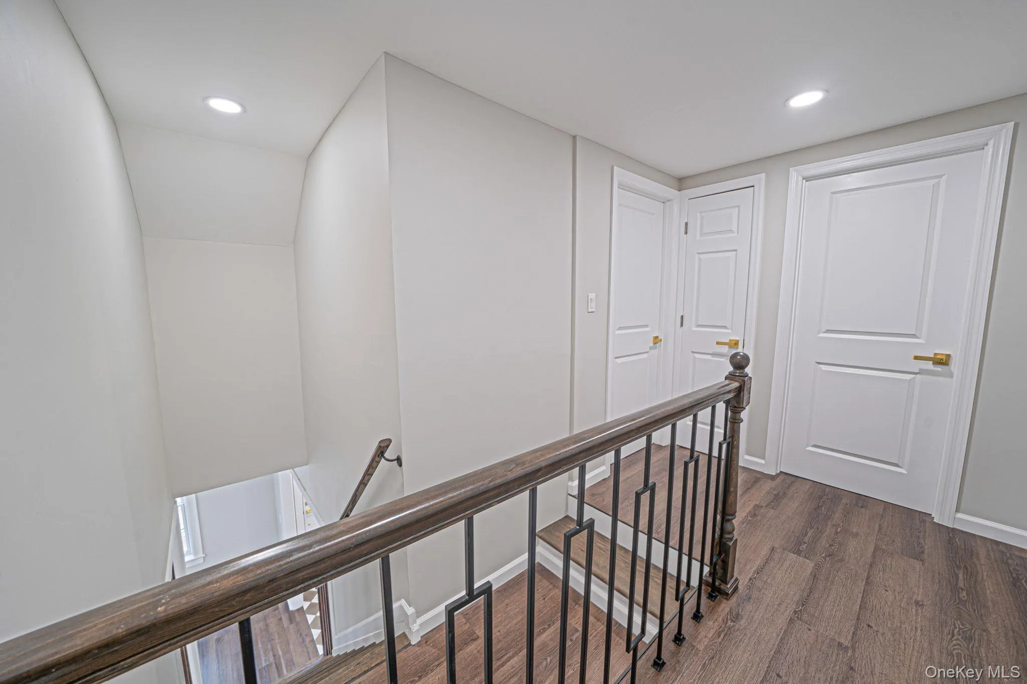 317 Haven Avenue, Brookhaven, NY, 4 Bedrooms Bedrooms, 9 Rooms Rooms,2 BathroomsBathrooms,Residential,For Rent,Haven,0,998087 317 Haven Avenue, Brookhaven, NY, 4 Bedrooms Bedrooms, 9 Rooms Rooms,2 BathroomsBathrooms,Residential,For Rent,Haven,0,998087