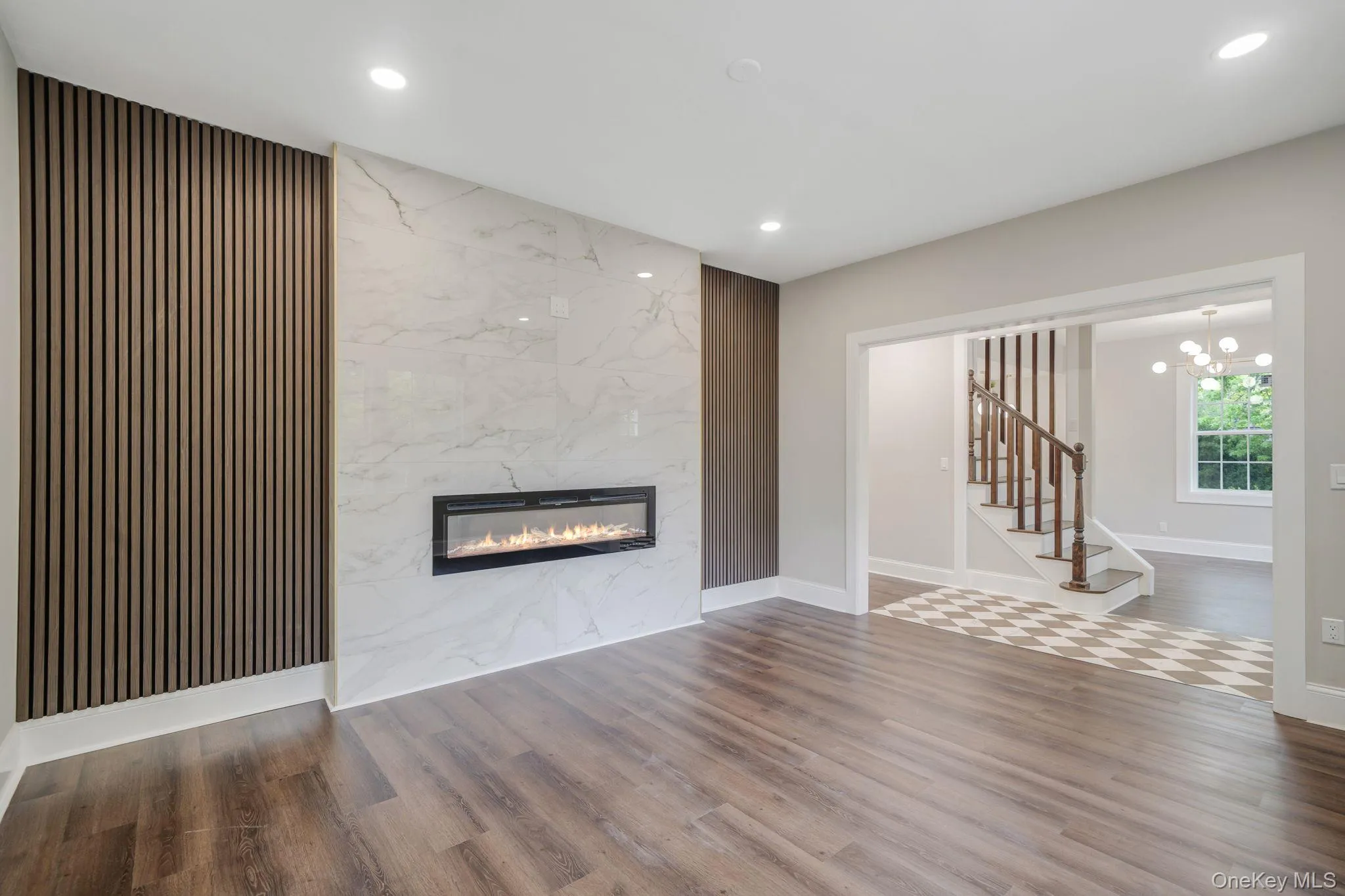 317 Haven Avenue, Brookhaven, NY, 4 Bedrooms Bedrooms, 9 Rooms Rooms,2 BathroomsBathrooms,Residential,For Rent,Haven,0,998087 317 Haven Avenue, Brookhaven, NY, 4 Bedrooms Bedrooms, 9 Rooms Rooms,2 BathroomsBathrooms,Residential,For Rent,Haven,0,998087