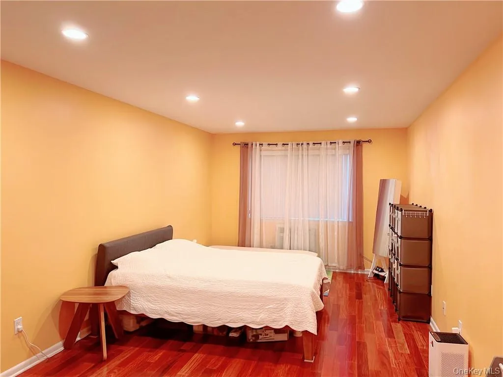 500 Central Park Avenue, Scarsdale, NY, 2 Bedrooms Bedrooms, ,2 BathroomsBathrooms,Residential Lease,For Rent,Central Park,0,998090 500 Central Park Avenue, Scarsdale, NY, 2 Bedrooms Bedrooms, ,2 BathroomsBathrooms,Residential Lease,For Rent,Central Park,0,998090