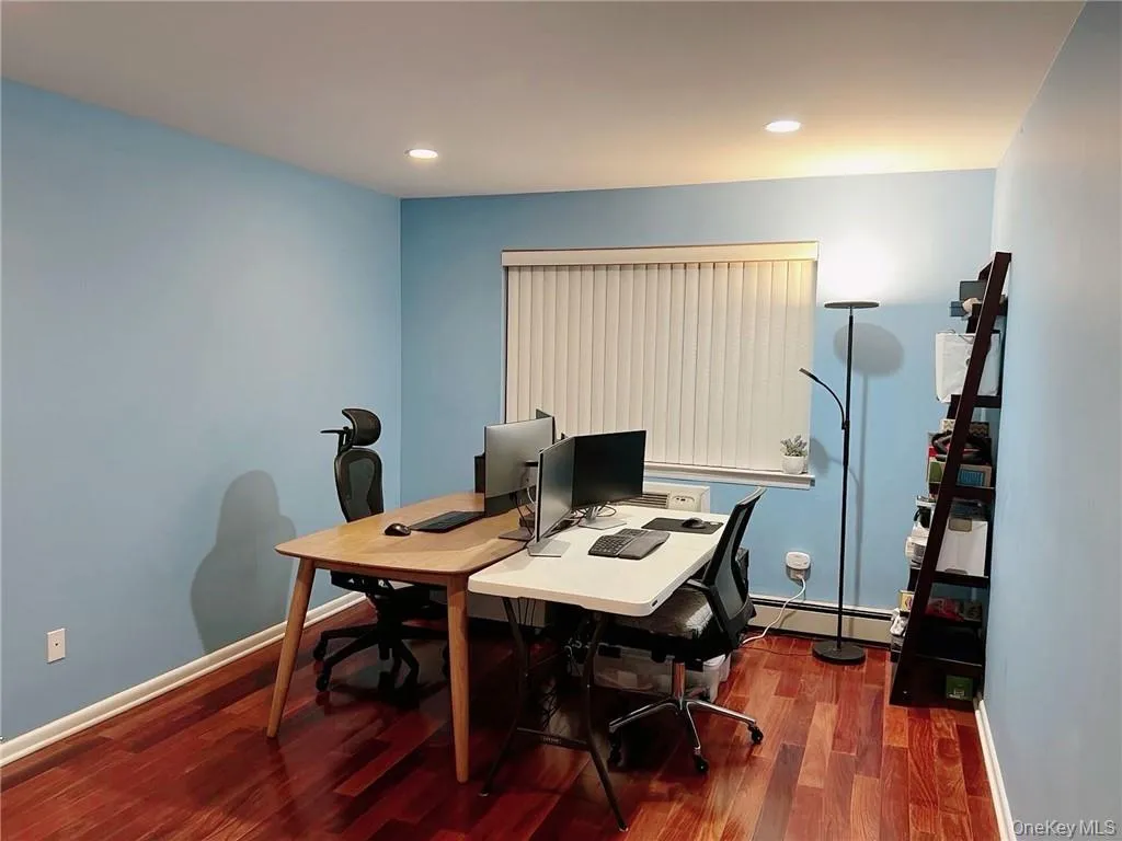 500 Central Park Avenue, Scarsdale, NY, 2 Bedrooms Bedrooms, ,2 BathroomsBathrooms,Residential Lease,For Rent,Central Park,0,998090 500 Central Park Avenue, Scarsdale, NY, 2 Bedrooms Bedrooms, ,2 BathroomsBathrooms,Residential Lease,For Rent,Central Park,0,998090