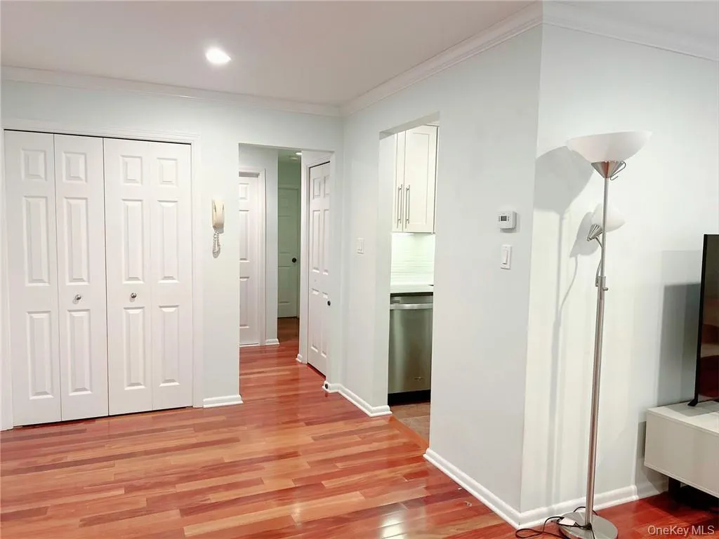 500 Central Park Avenue, Scarsdale, NY, 2 Bedrooms Bedrooms, ,2 BathroomsBathrooms,Residential Lease,For Rent,Central Park,0,998090 500 Central Park Avenue, Scarsdale, NY, 2 Bedrooms Bedrooms, ,2 BathroomsBathrooms,Residential Lease,For Rent,Central Park,0,998090