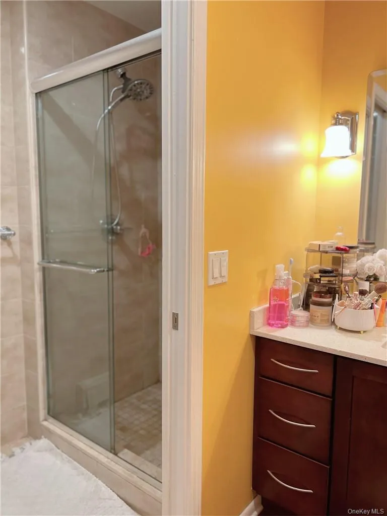 500 Central Park Avenue, Scarsdale, NY, 2 Bedrooms Bedrooms, ,2 BathroomsBathrooms,Residential Lease,For Rent,Central Park,0,998090 500 Central Park Avenue, Scarsdale, NY, 2 Bedrooms Bedrooms, ,2 BathroomsBathrooms,Residential Lease,For Rent,Central Park,0,998090