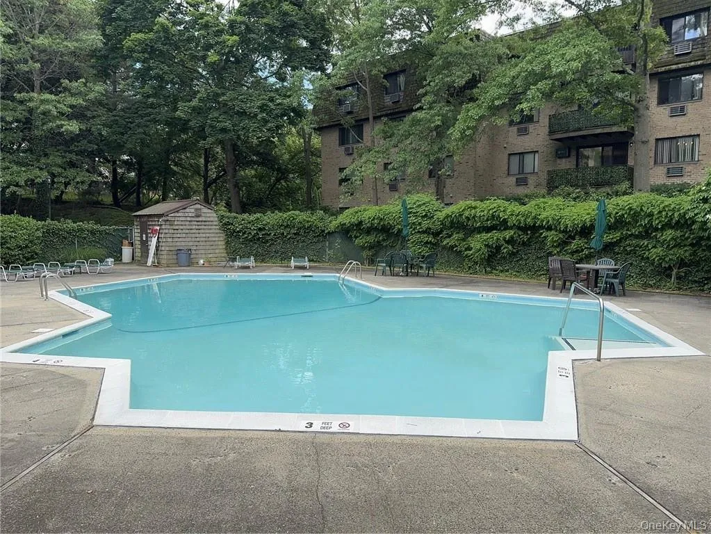 500 Central Park Avenue, Scarsdale, NY, 2 Bedrooms Bedrooms, ,2 BathroomsBathrooms,Residential Lease,For Rent,Central Park,0,998090 500 Central Park Avenue, Scarsdale, NY, 2 Bedrooms Bedrooms, ,2 BathroomsBathrooms,Residential Lease,For Rent,Central Park,0,998090