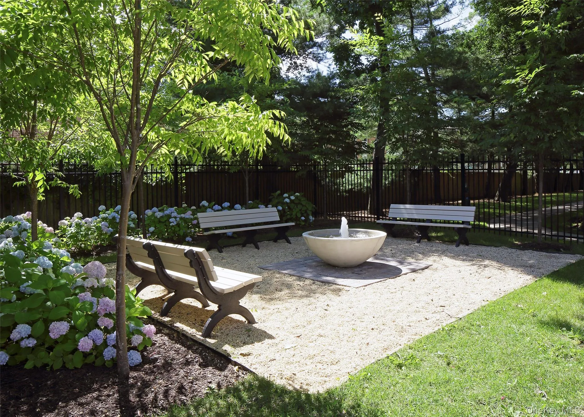 07 Spinningwheel Road, Oyster Bay, NY, 1 Bedroom Bedrooms, 4 Rooms Rooms,1 BathroomBathrooms,Residential Lease,For Rent,Spinningwheel,0,998092 07 Spinningwheel Road, Oyster Bay, NY, 1 Bedroom Bedrooms, 4 Rooms Rooms,1 BathroomBathrooms,Residential Lease,For Rent,Spinningwheel,0,998092