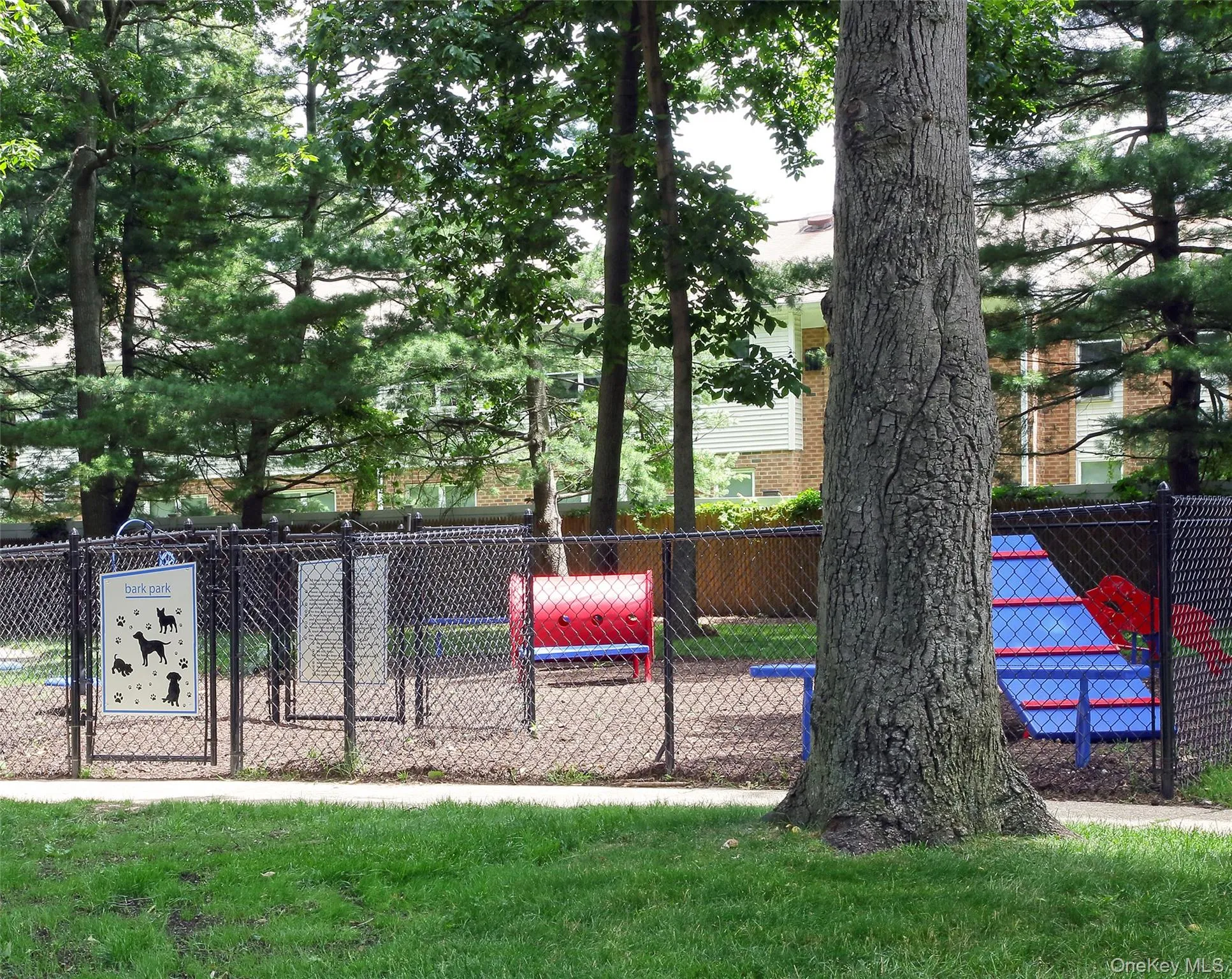 07 Spinningwheel Road, Oyster Bay, NY, 1 Bedroom Bedrooms, 4 Rooms Rooms,1 BathroomBathrooms,Residential Lease,For Rent,Spinningwheel,0,998092 07 Spinningwheel Road, Oyster Bay, NY, 1 Bedroom Bedrooms, 4 Rooms Rooms,1 BathroomBathrooms,Residential Lease,For Rent,Spinningwheel,0,998092