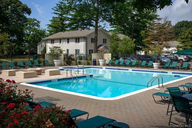 07 Spinningwheel Road, Oyster Bay, NY, 1 Bedroom Bedrooms, 4 Rooms Rooms,1 BathroomBathrooms,Residential Lease,For Rent,Spinningwheel,0,998092 07 Spinningwheel Road, Oyster Bay, NY, 1 Bedroom Bedrooms, 4 Rooms Rooms,1 BathroomBathrooms,Residential Lease,For Rent,Spinningwheel,0,998092