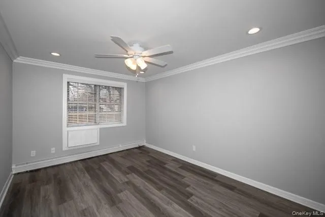 07 Spinningwheel Road, Oyster Bay, NY, 1 Bedroom Bedrooms, 4 Rooms Rooms,1 BathroomBathrooms,Residential Lease,For Rent,Spinningwheel,0,998092 07 Spinningwheel Road, Oyster Bay, NY, 1 Bedroom Bedrooms, 4 Rooms Rooms,1 BathroomBathrooms,Residential Lease,For Rent,Spinningwheel,0,998092