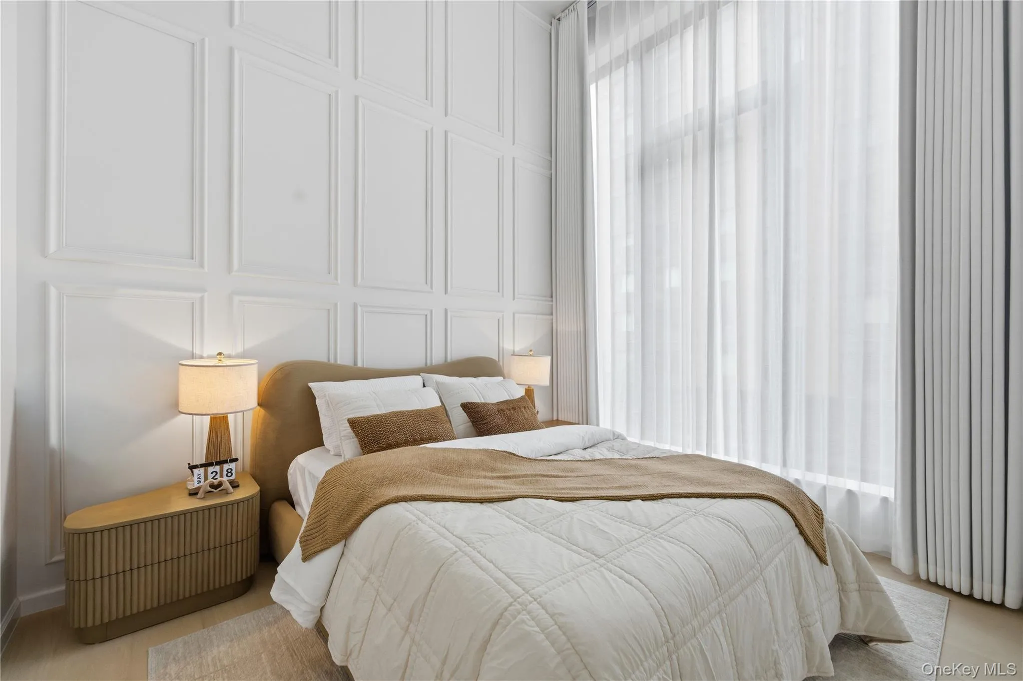 25-08 43rd Avenue, New York, NY, 1 Bedroom Bedrooms, 3 Rooms Rooms,1 BathroomBathrooms,Residential,For Rent,43rd,0,998093 25-08 43rd Avenue, New York, NY, 1 Bedroom Bedrooms, 3 Rooms Rooms,1 BathroomBathrooms,Residential,For Rent,43rd,0,998093
