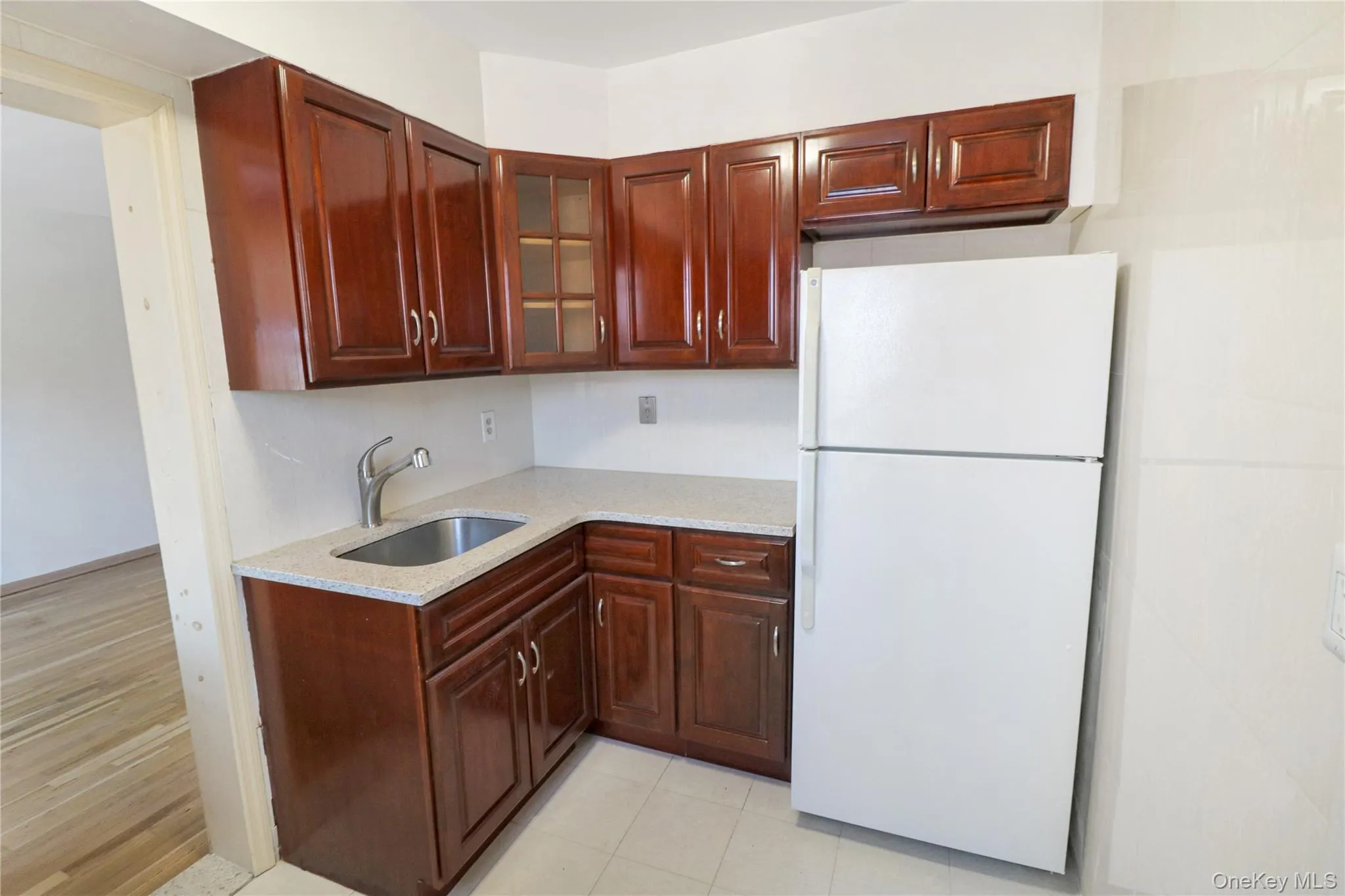 4125 Kissena Boulevard, New York, NY, 1 Bedroom Bedrooms, 4 Rooms Rooms,1 BathroomBathrooms,Residential Sale,For Rent,Kissena,0,998095 4125 Kissena Boulevard, New York, NY, 1 Bedroom Bedrooms, 4 Rooms Rooms,1 BathroomBathrooms,Residential Sale,For Rent,Kissena,0,998095