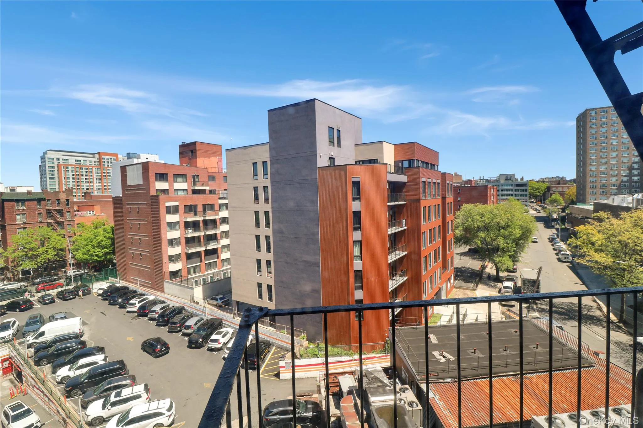 4125 Kissena Boulevard, New York, NY, 1 Bedroom Bedrooms, 4 Rooms Rooms,1 BathroomBathrooms,Residential Sale,For Rent,Kissena,0,998095 4125 Kissena Boulevard, New York, NY, 1 Bedroom Bedrooms, 4 Rooms Rooms,1 BathroomBathrooms,Residential Sale,For Rent,Kissena,0,998095