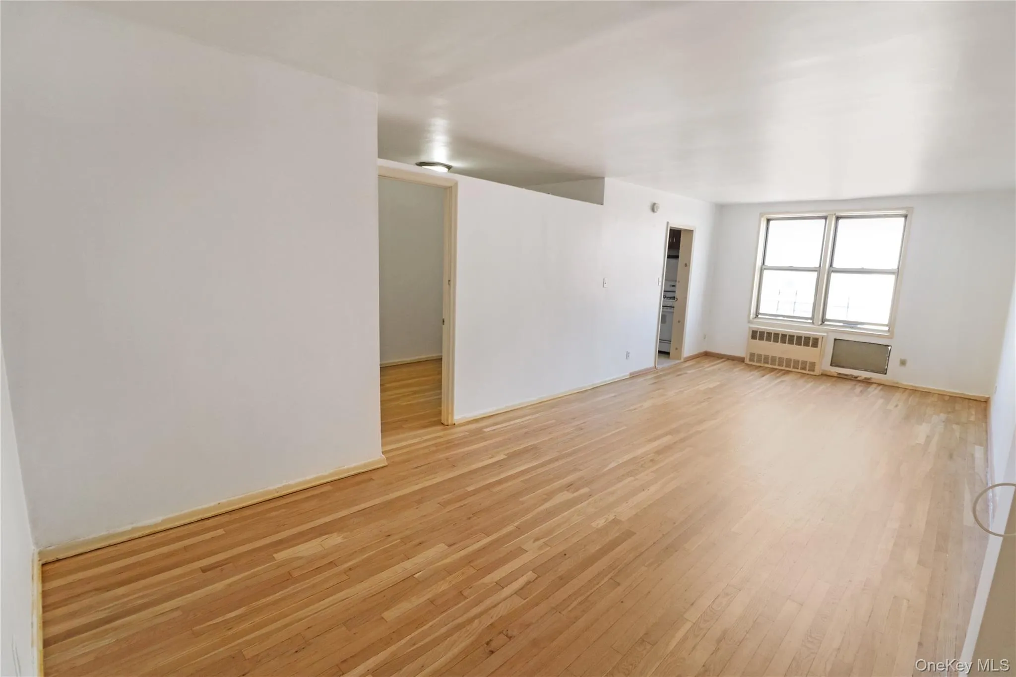 4125 Kissena Boulevard, New York, NY, 1 Bedroom Bedrooms, 4 Rooms Rooms,1 BathroomBathrooms,Residential Sale,For Rent,Kissena,0,998095 4125 Kissena Boulevard, New York, NY, 1 Bedroom Bedrooms, 4 Rooms Rooms,1 BathroomBathrooms,Residential Sale,For Rent,Kissena,0,998095