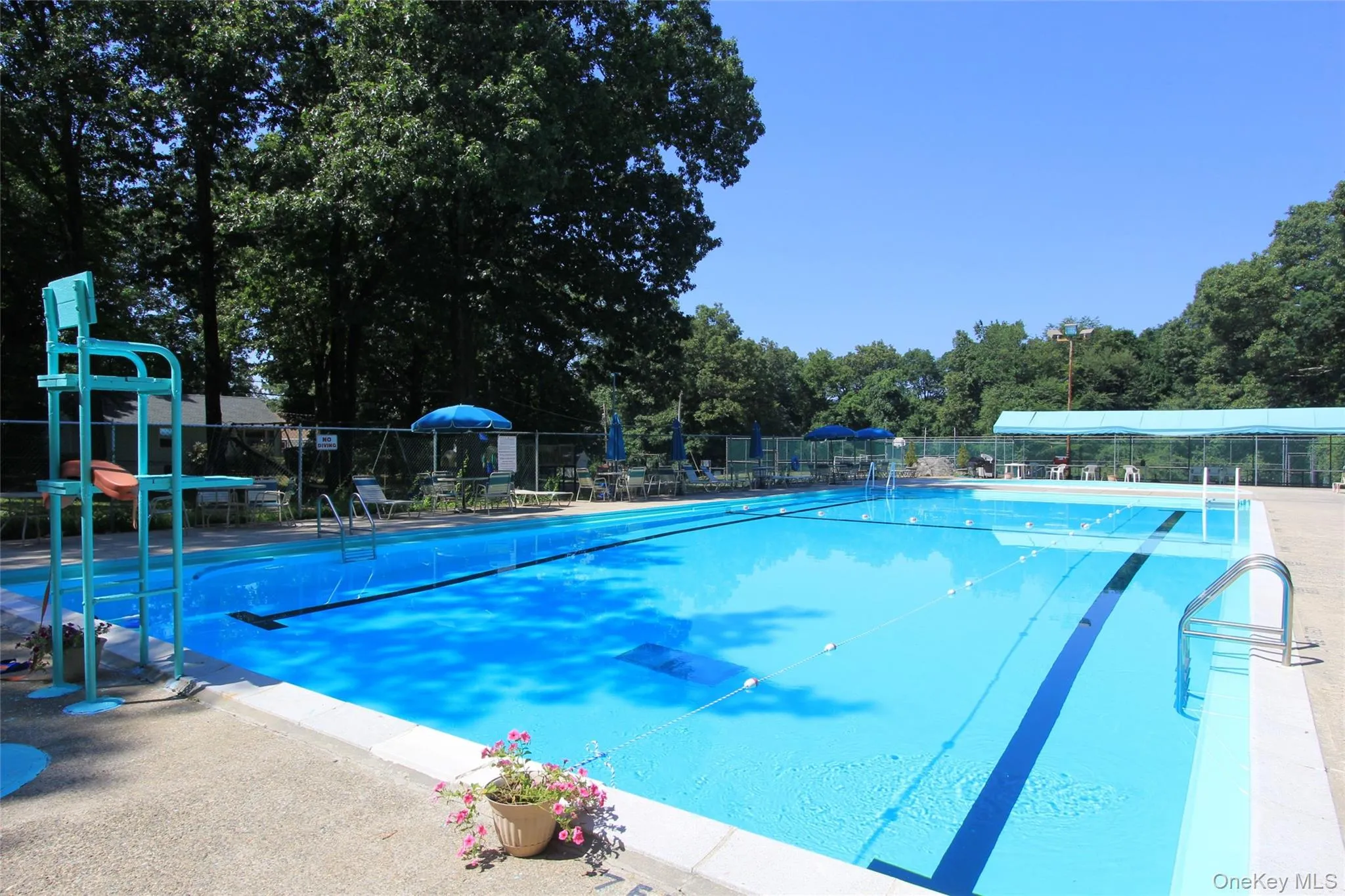 Enjoy memorial day to Labor Day a lovey pool within your own community and a quick walk from the house. Enjoy memorial day to Labor Day a lovey pool within your own community and a quick walk from the house.