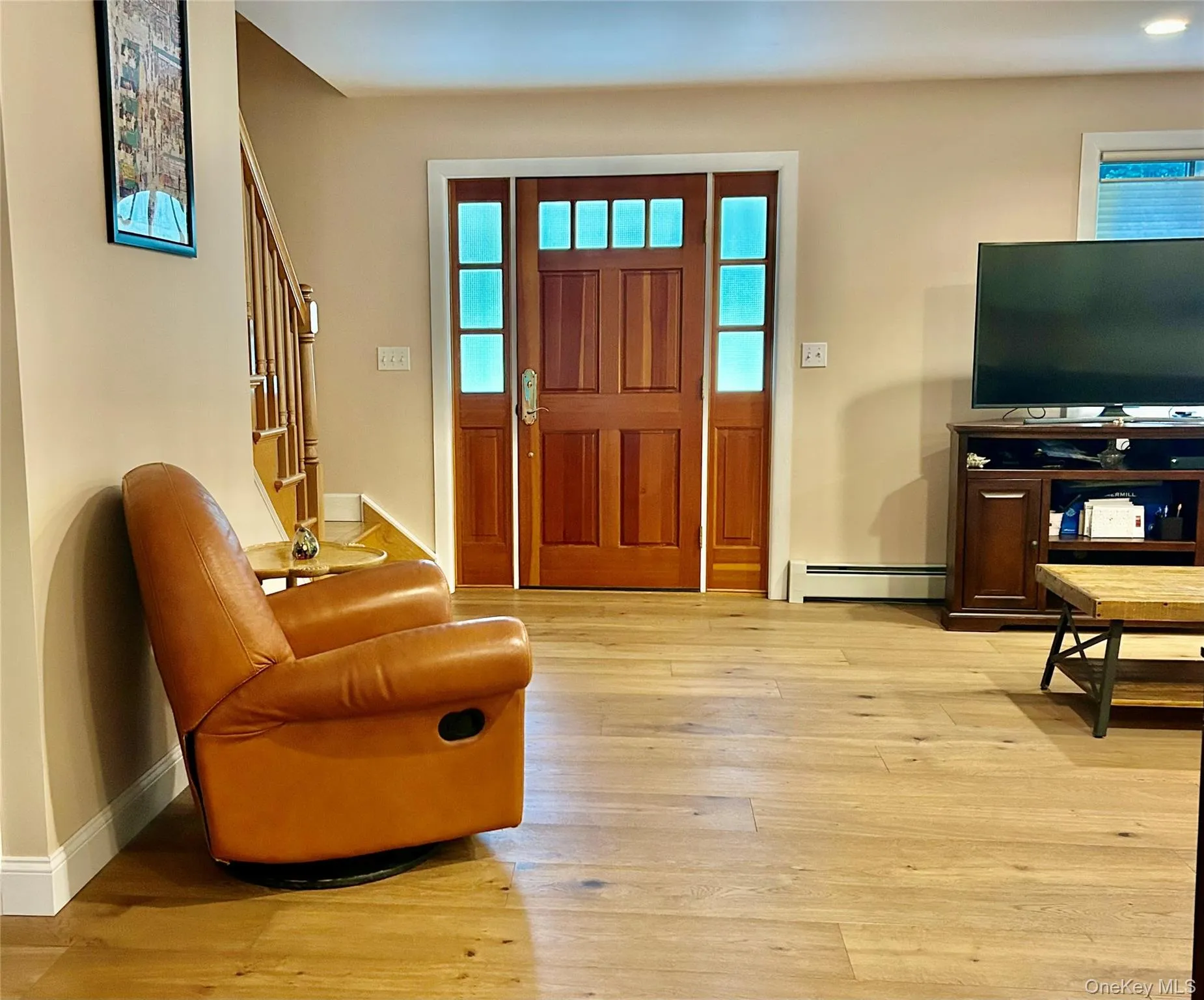 30 Brandeis Avenue, Cortlandt, NY, 3 Bedrooms Bedrooms, 8 Rooms Rooms,2 BathroomsBathrooms,Residential,For Rent,Brandeis,0,998097 30 Brandeis Avenue, Cortlandt, NY, 3 Bedrooms Bedrooms, 8 Rooms Rooms,2 BathroomsBathrooms,Residential,For Rent,Brandeis,0,998097