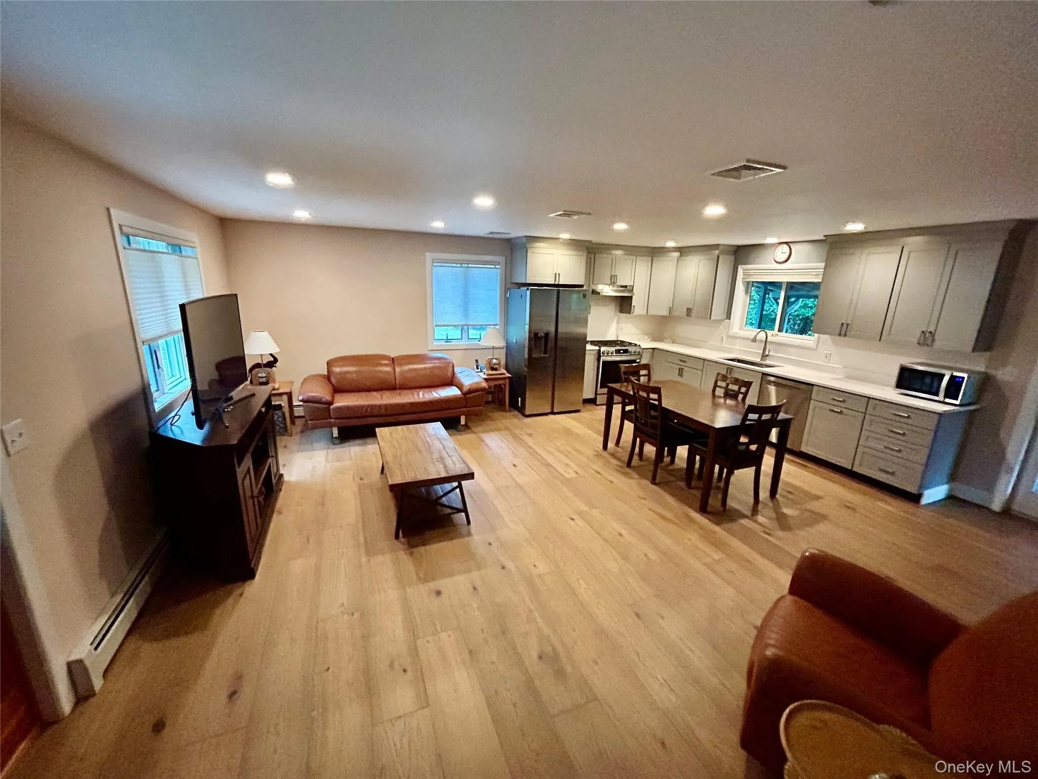 30 Brandeis Avenue, Cortlandt, NY, 3 Bedrooms Bedrooms, 8 Rooms Rooms,2 BathroomsBathrooms,Residential,For Rent,Brandeis,0,998097 30 Brandeis Avenue, Cortlandt, NY, 3 Bedrooms Bedrooms, 8 Rooms Rooms,2 BathroomsBathrooms,Residential,For Rent,Brandeis,0,998097