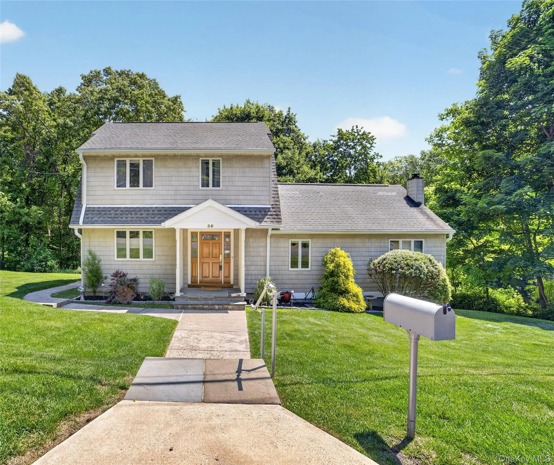 30 Brandeis Avenue, Yorktown, NY, 3 Bedrooms Bedrooms, 8 Rooms Rooms,2 BathroomsBathrooms,Residential,For Rent,Brandeis,0,998097 30 Brandeis Avenue, Yorktown, NY, 3 Bedrooms Bedrooms, 8 Rooms Rooms,2 BathroomsBathrooms,Residential,For Rent,Brandeis,0,998097