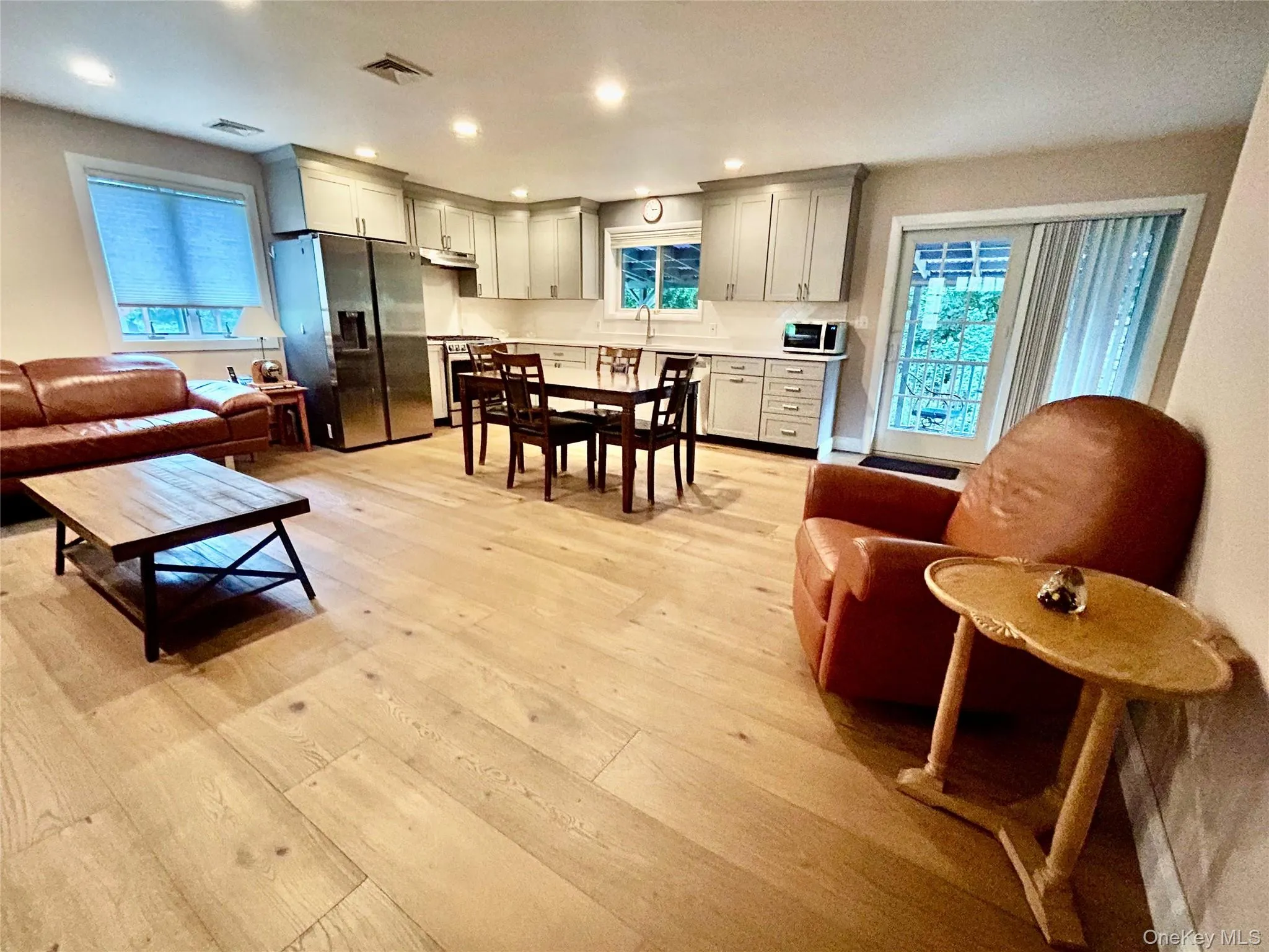 30 Brandeis Avenue, Cortlandt, NY, 3 Bedrooms Bedrooms, 8 Rooms Rooms,2 BathroomsBathrooms,Residential,For Rent,Brandeis,0,998097 30 Brandeis Avenue, Cortlandt, NY, 3 Bedrooms Bedrooms, 8 Rooms Rooms,2 BathroomsBathrooms,Residential,For Rent,Brandeis,0,998097