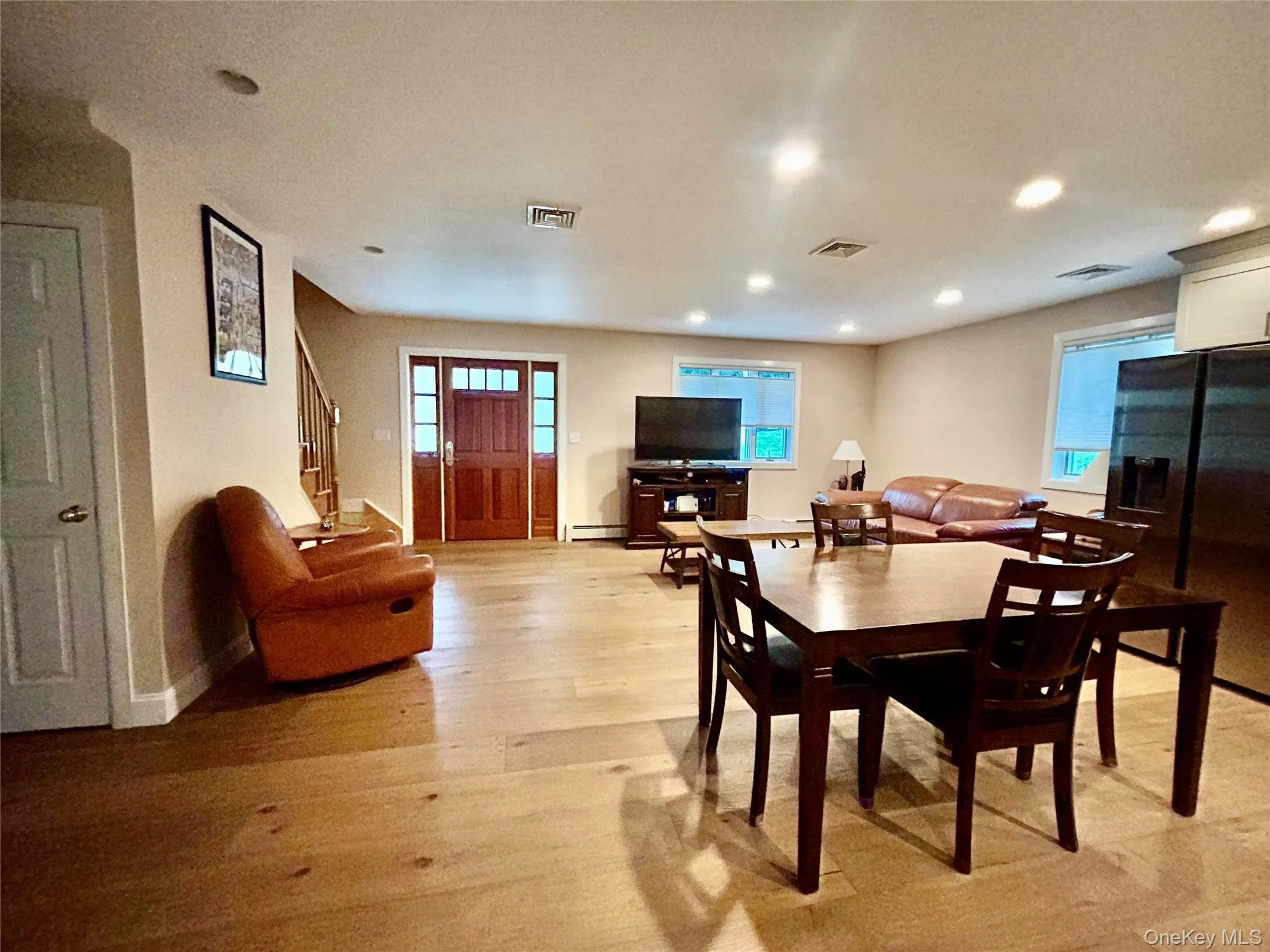 30 Brandeis Avenue, Cortlandt, NY, 3 Bedrooms Bedrooms, 8 Rooms Rooms,2 BathroomsBathrooms,Residential,For Rent,Brandeis,0,998097 30 Brandeis Avenue, Cortlandt, NY, 3 Bedrooms Bedrooms, 8 Rooms Rooms,2 BathroomsBathrooms,Residential,For Rent,Brandeis,0,998097