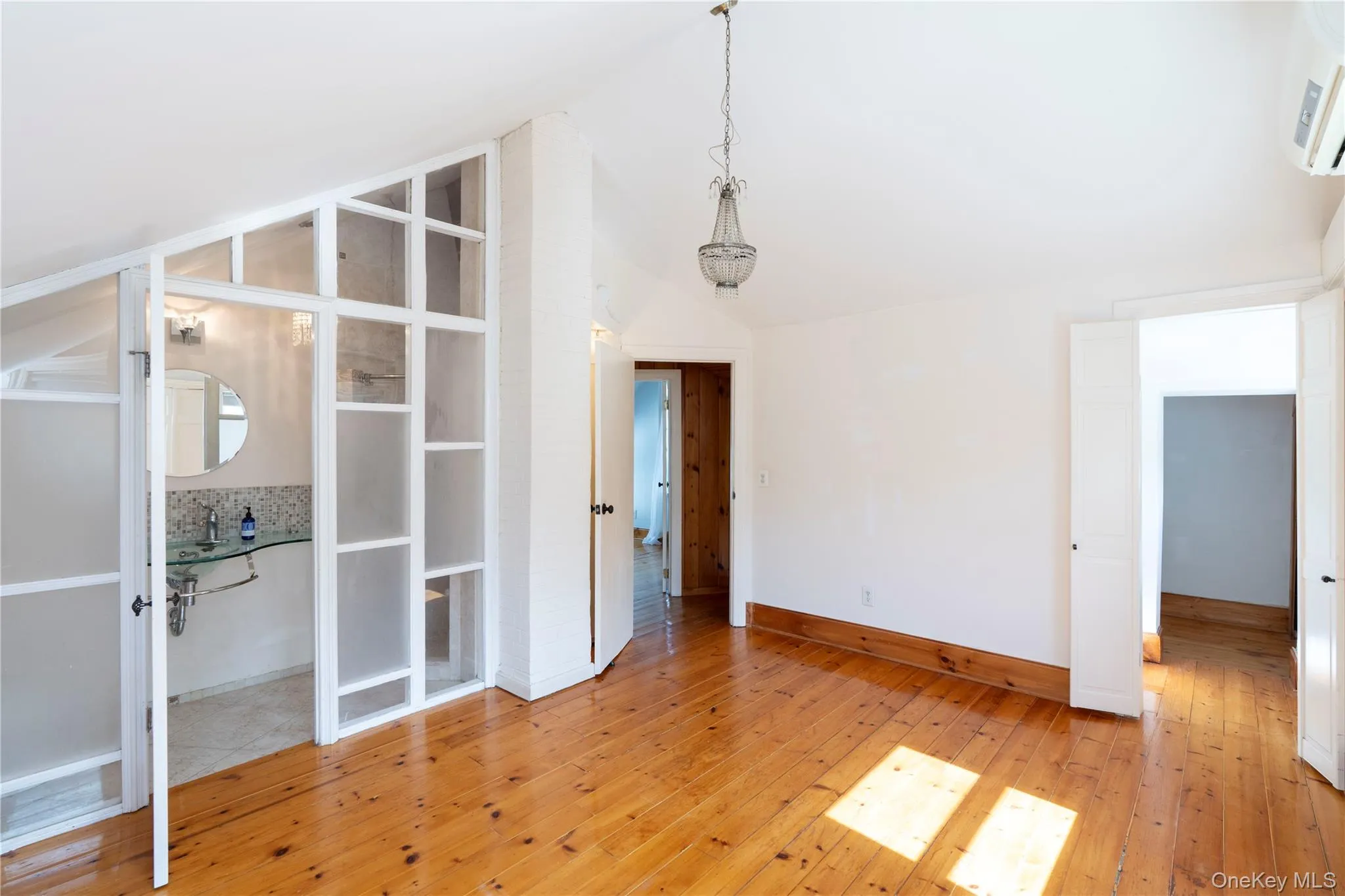 15 Charles, Rhinebeck, NY, 3 Bedrooms Bedrooms, 5 Rooms Rooms,2 BathroomsBathrooms,Residential Sale,For Rent,Charles,0,998103 15 Charles, Rhinebeck, NY, 3 Bedrooms Bedrooms, 5 Rooms Rooms,2 BathroomsBathrooms,Residential Sale,For Rent,Charles,0,998103