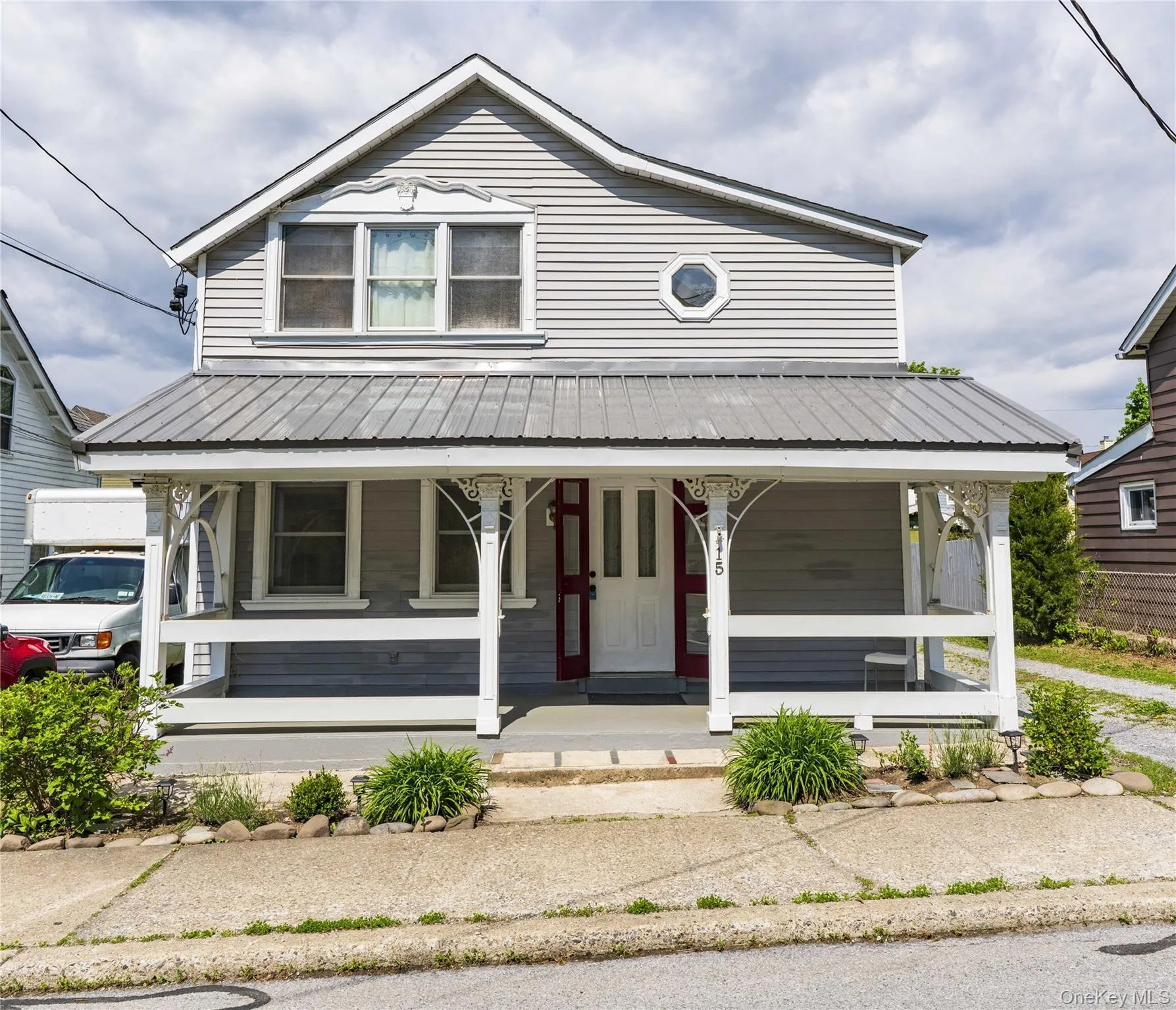 15 Charles, Rhinebeck, NY, 3 Bedrooms Bedrooms, 5 Rooms Rooms,2 BathroomsBathrooms,Residential Sale,For Rent,Charles,0,998103 15 Charles, Rhinebeck, NY, 3 Bedrooms Bedrooms, 5 Rooms Rooms,2 BathroomsBathrooms,Residential Sale,For Rent,Charles,0,998103