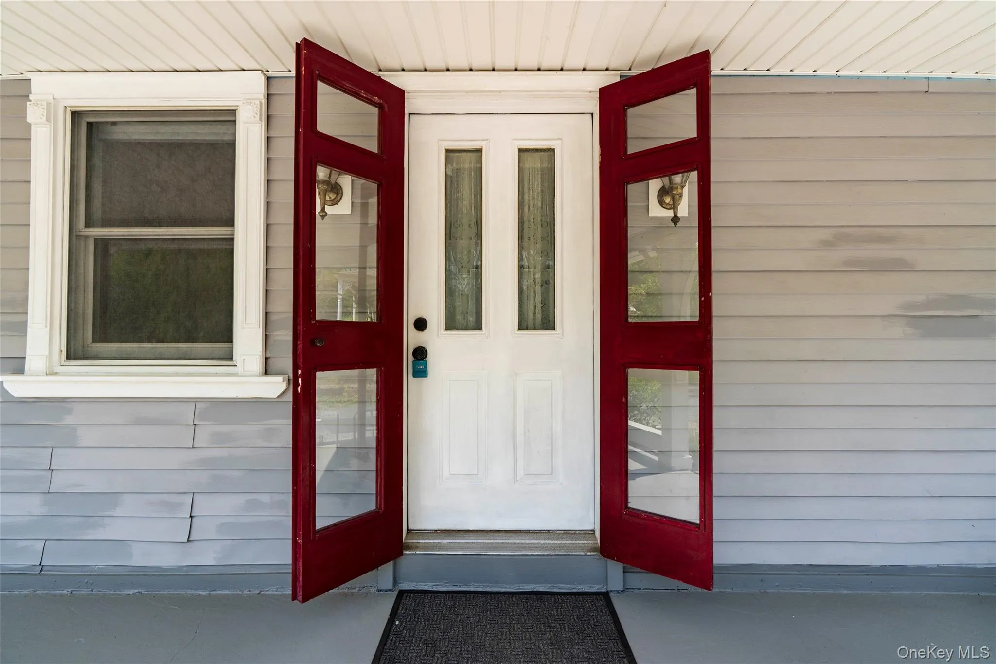 15 Charles, Rhinebeck, NY, 3 Bedrooms Bedrooms, 5 Rooms Rooms,2 BathroomsBathrooms,Residential Sale,For Rent,Charles,0,998103 15 Charles, Rhinebeck, NY, 3 Bedrooms Bedrooms, 5 Rooms Rooms,2 BathroomsBathrooms,Residential Sale,For Rent,Charles,0,998103