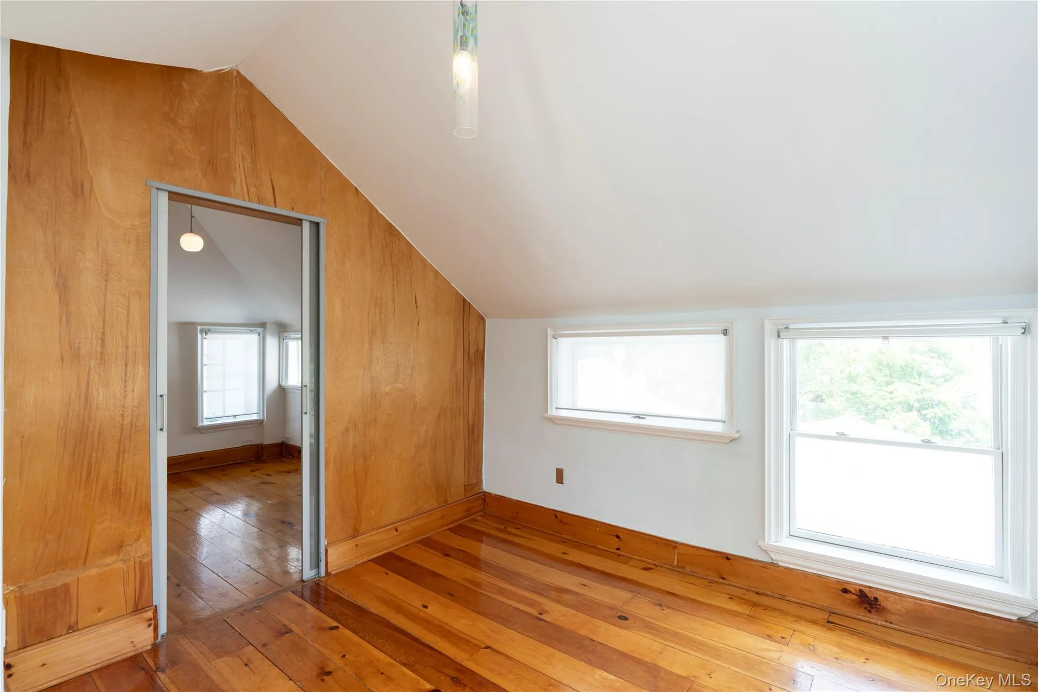 15 Charles, Rhinebeck, NY, 3 Bedrooms Bedrooms, 5 Rooms Rooms,2 BathroomsBathrooms,Residential Sale,For Rent,Charles,0,998103 15 Charles, Rhinebeck, NY, 3 Bedrooms Bedrooms, 5 Rooms Rooms,2 BathroomsBathrooms,Residential Sale,For Rent,Charles,0,998103