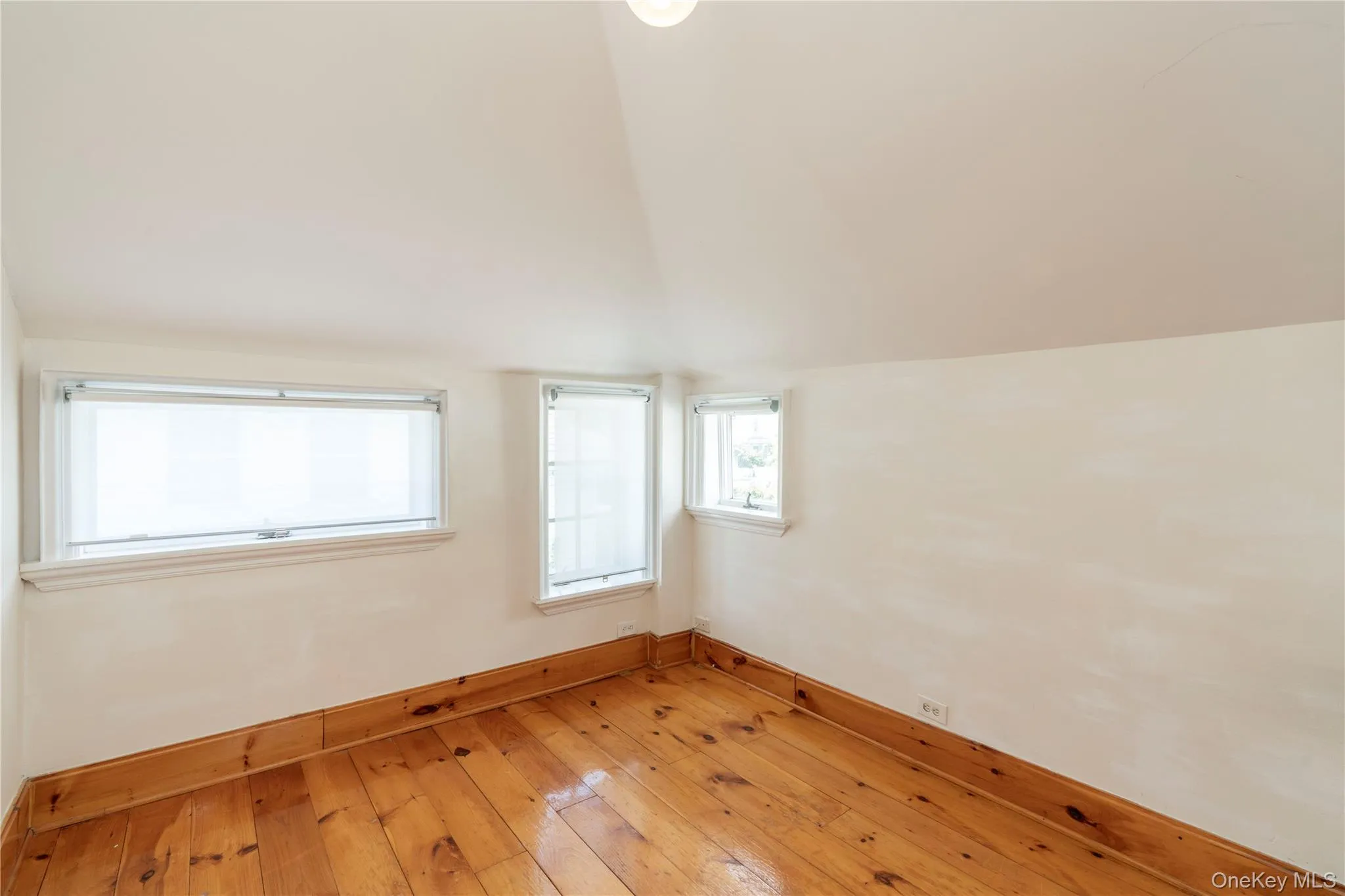 15 Charles, Rhinebeck, NY, 3 Bedrooms Bedrooms, 5 Rooms Rooms,2 BathroomsBathrooms,Residential Sale,For Rent,Charles,0,998103 15 Charles, Rhinebeck, NY, 3 Bedrooms Bedrooms, 5 Rooms Rooms,2 BathroomsBathrooms,Residential Sale,For Rent,Charles,0,998103