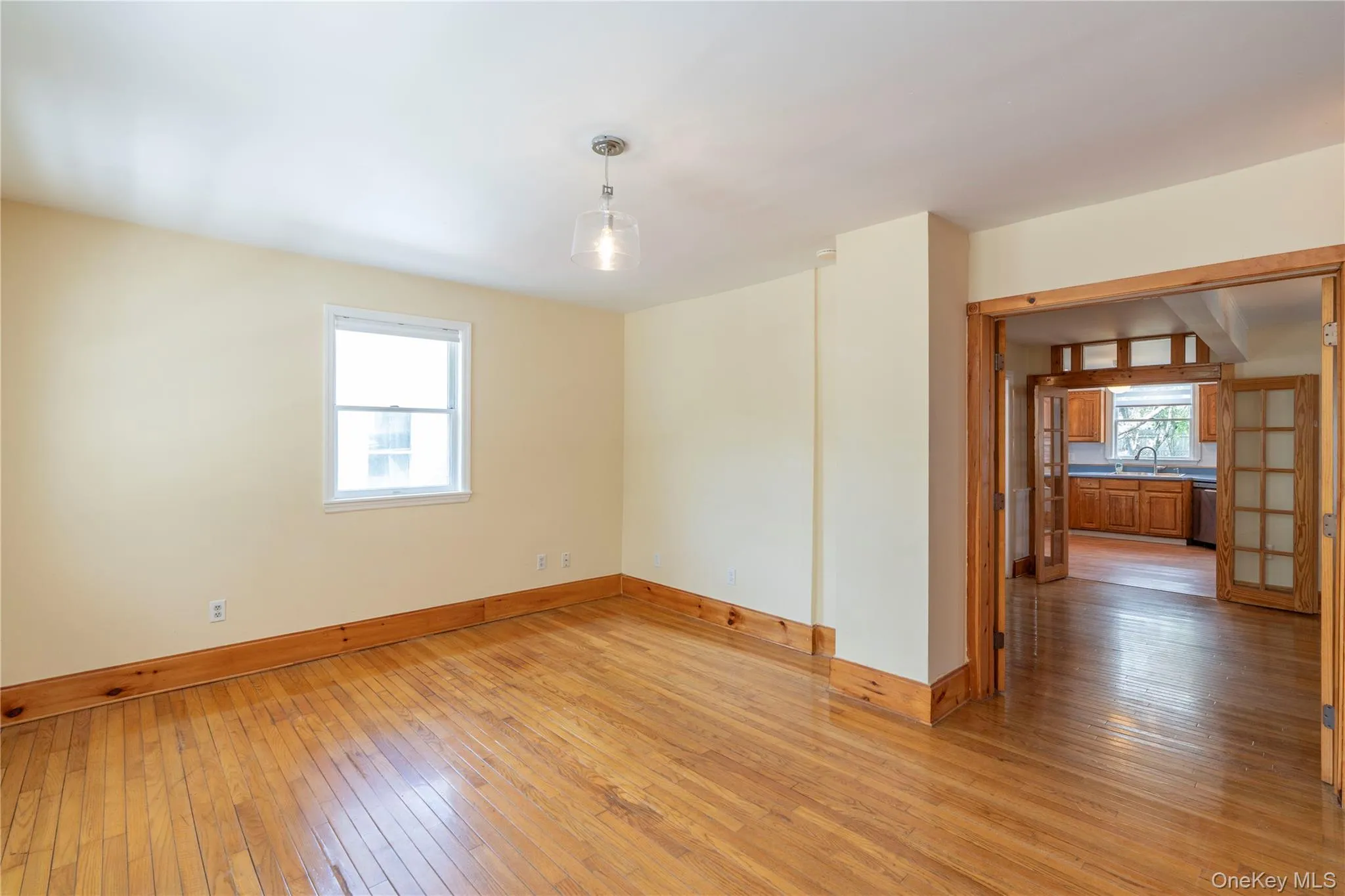 15 Charles, Rhinebeck, NY, 3 Bedrooms Bedrooms, 5 Rooms Rooms,2 BathroomsBathrooms,Residential Sale,For Rent,Charles,0,998103 15 Charles, Rhinebeck, NY, 3 Bedrooms Bedrooms, 5 Rooms Rooms,2 BathroomsBathrooms,Residential Sale,For Rent,Charles,0,998103